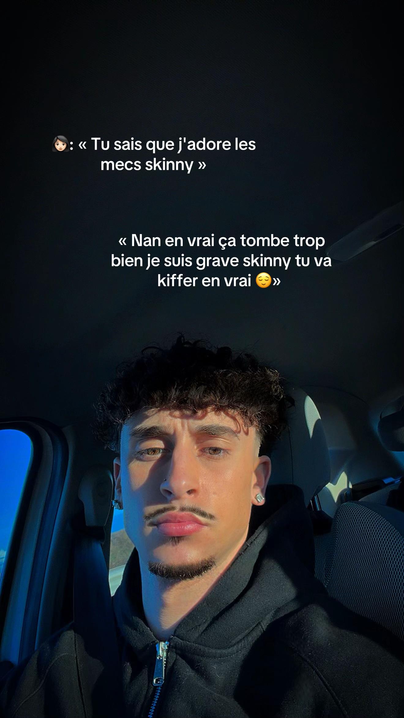 @Clmmt🇪🇸