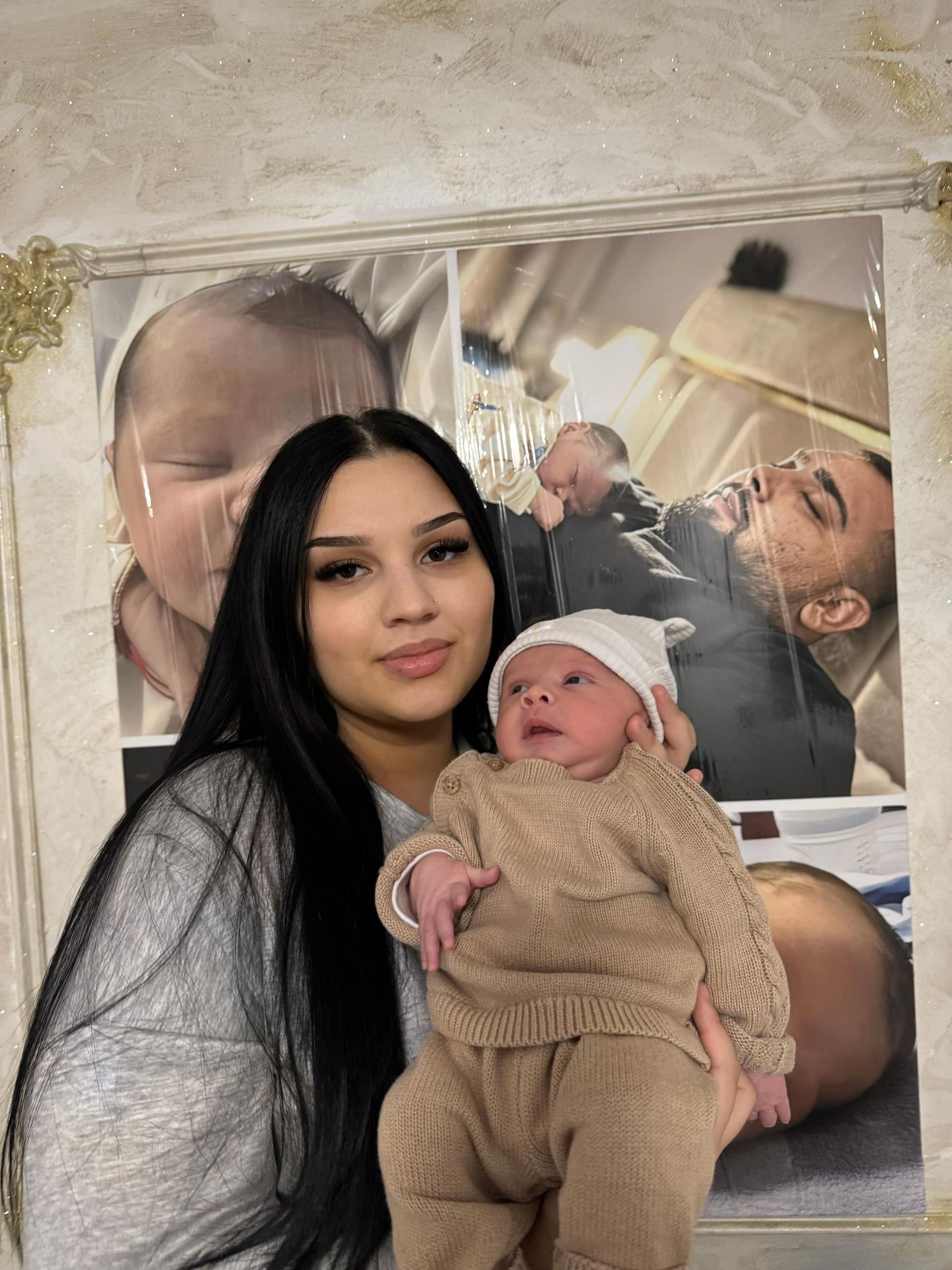 @Mommy of Matthias 🩵👶🏻