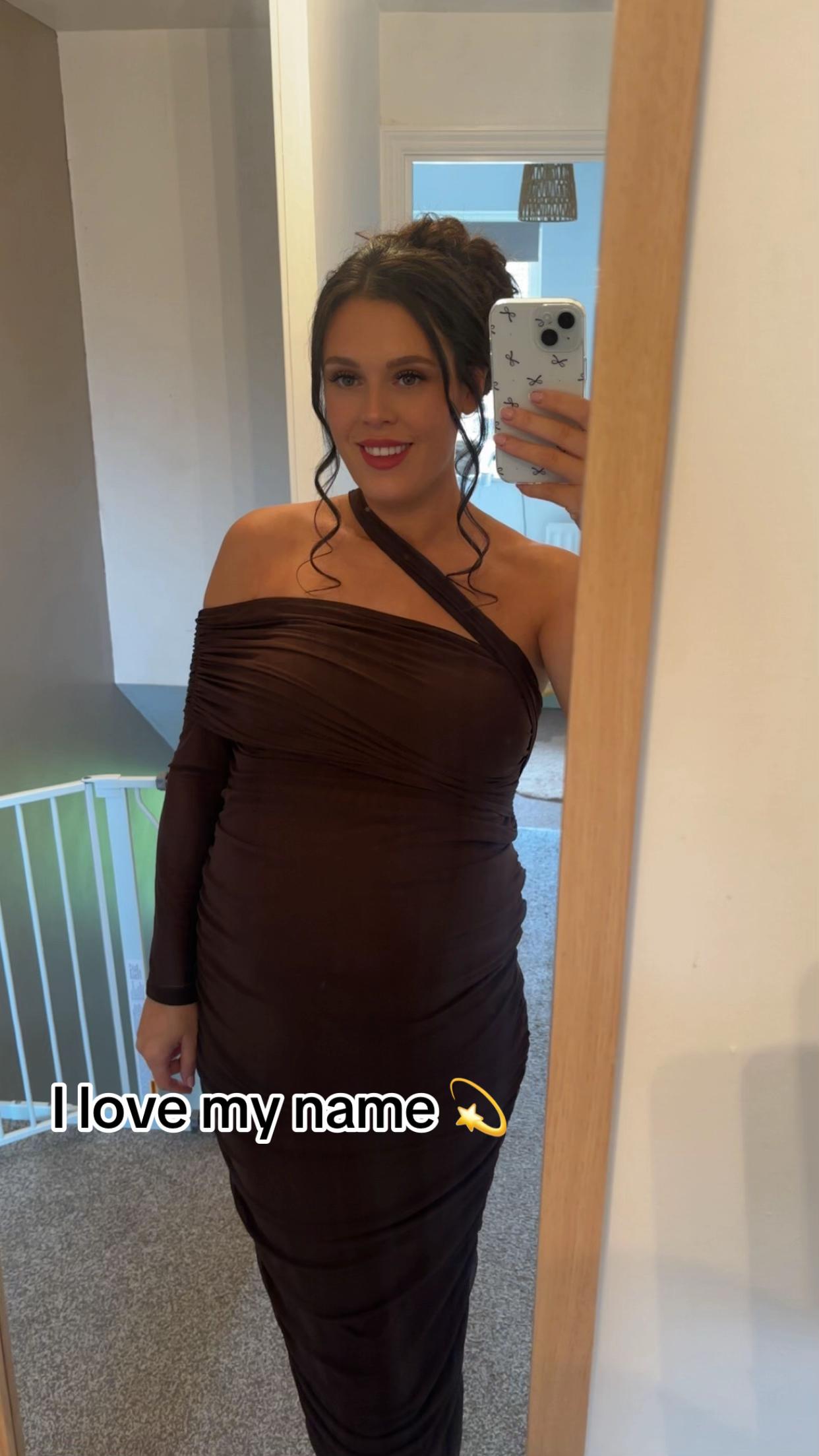 @Mama_of_Boys