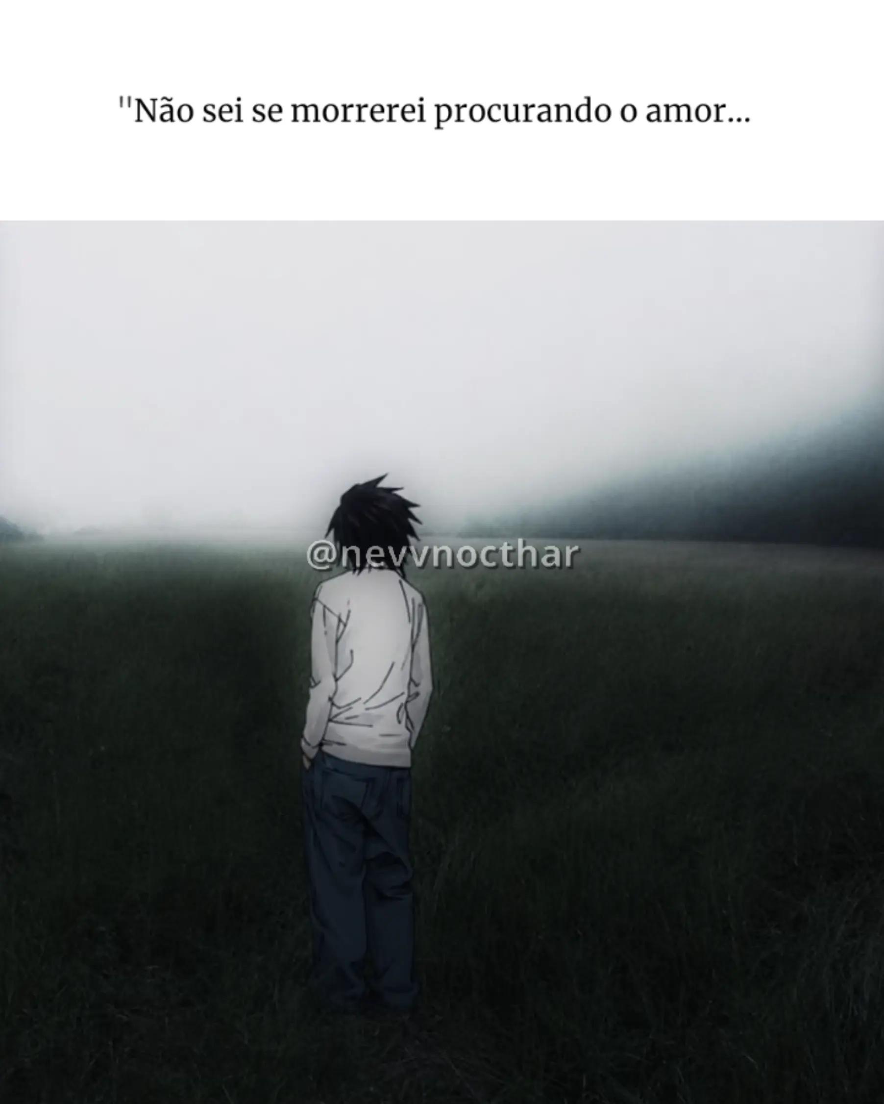 @𝙉𝙚𝙫𝙫