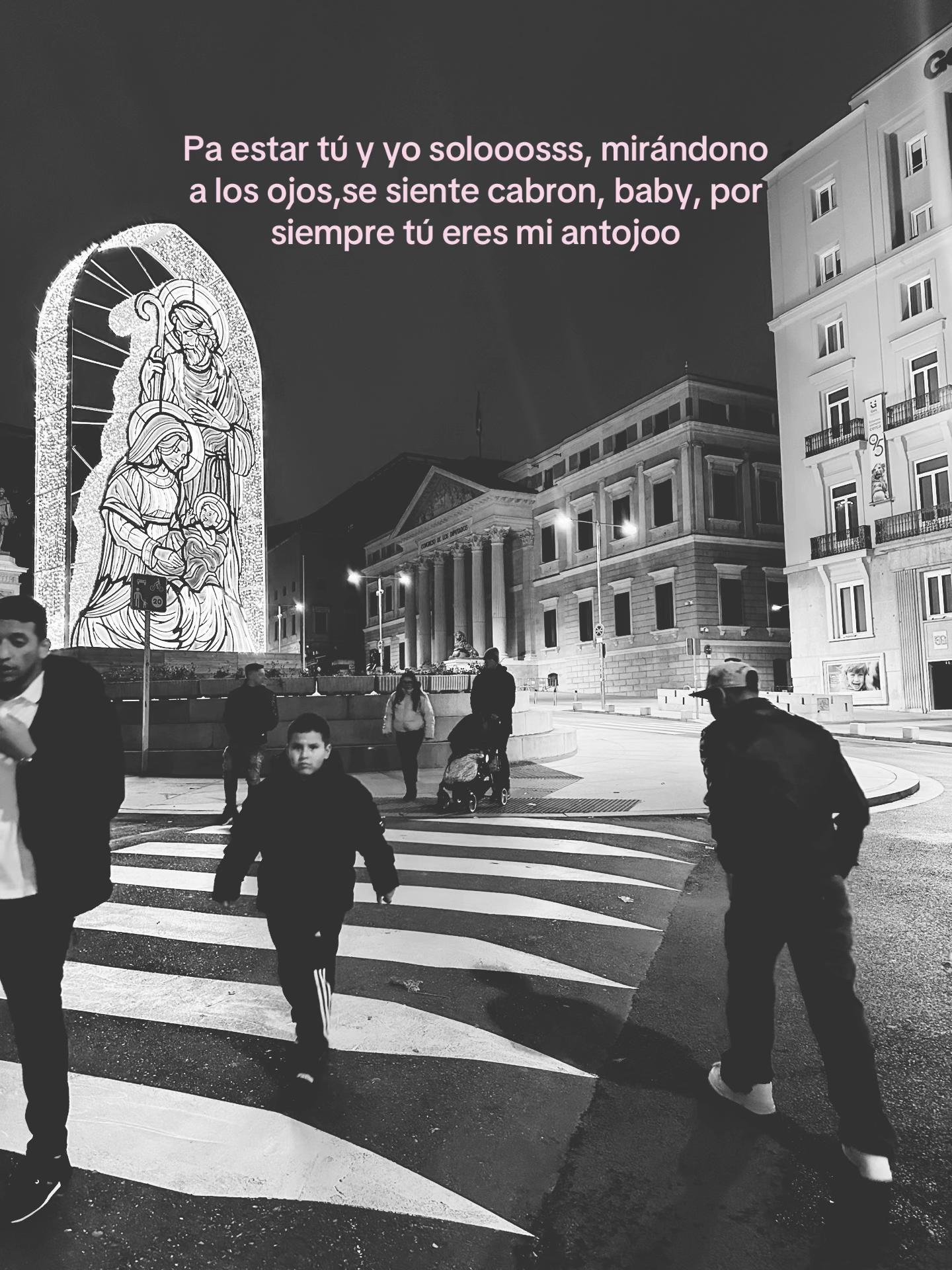 @Es Carlitos🧃