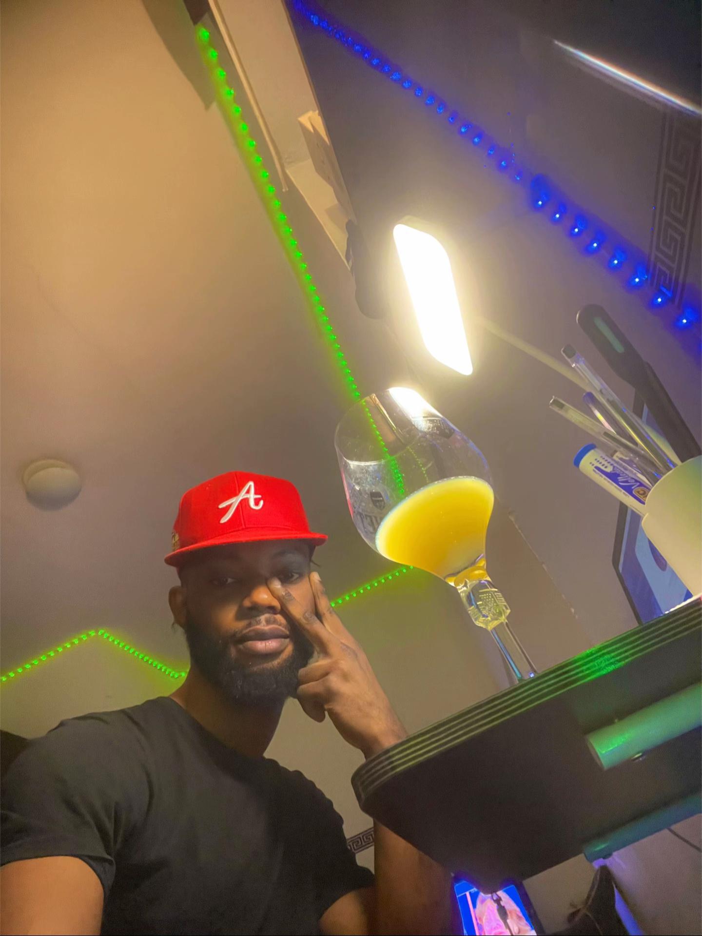 @Pmoney™ ๐ช๐บ๐จ๐ญ
