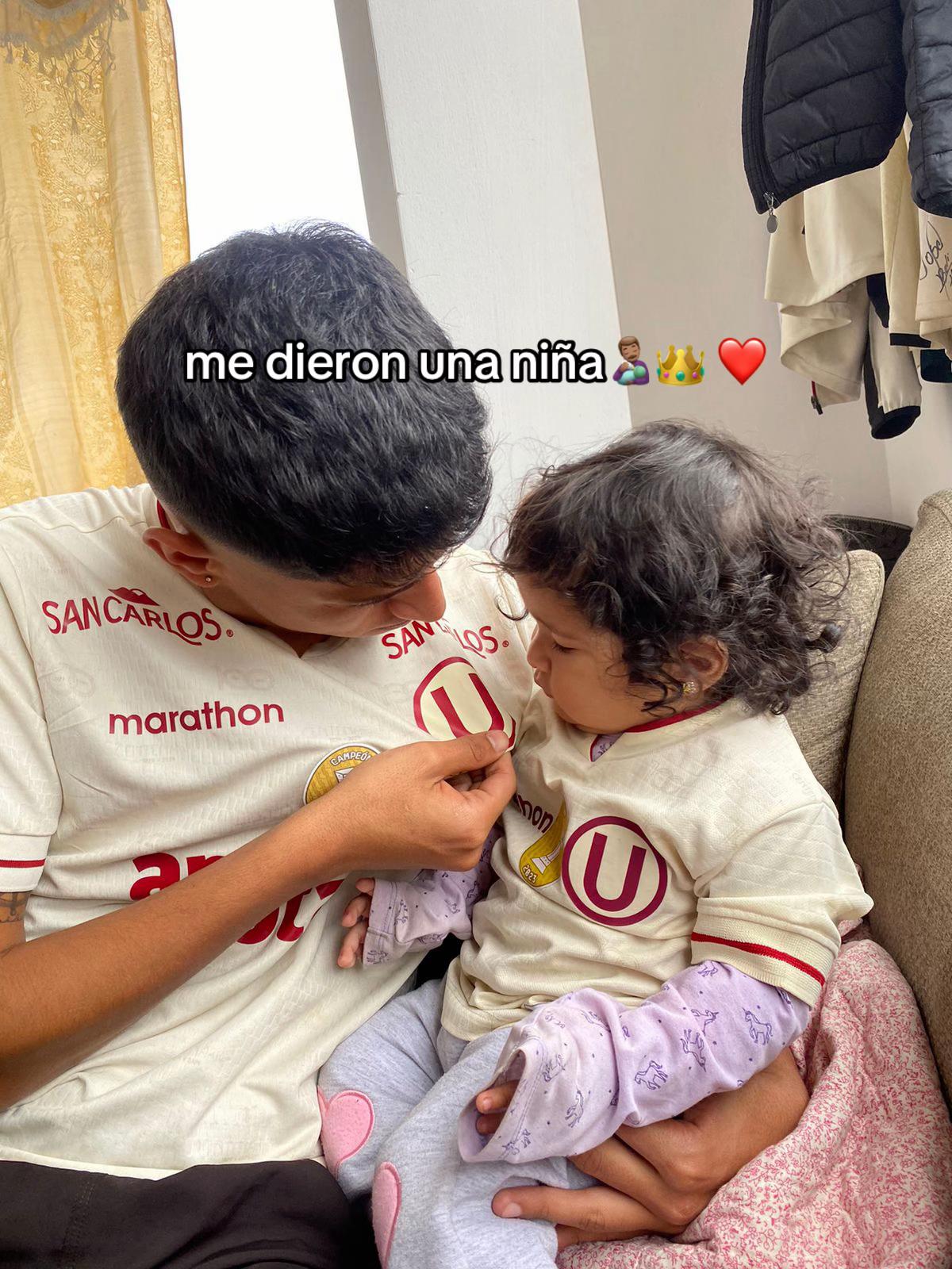 @Cesar Vildoso 🐵💛