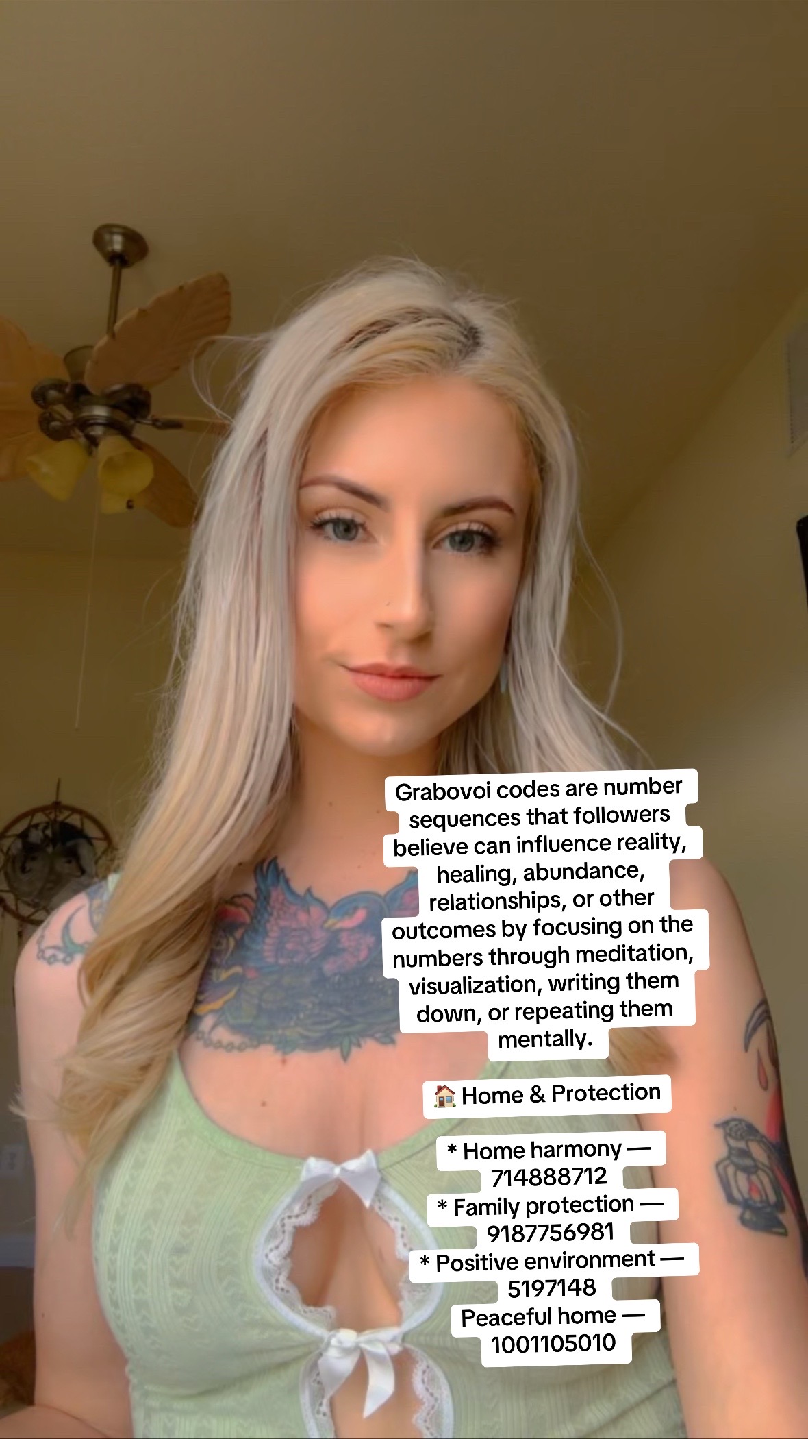 @Ariannainmercury