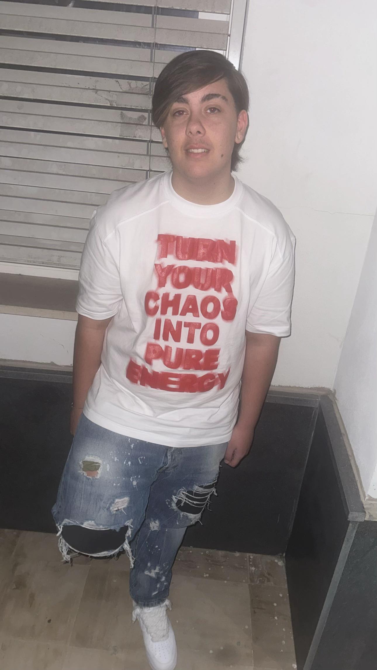 @່