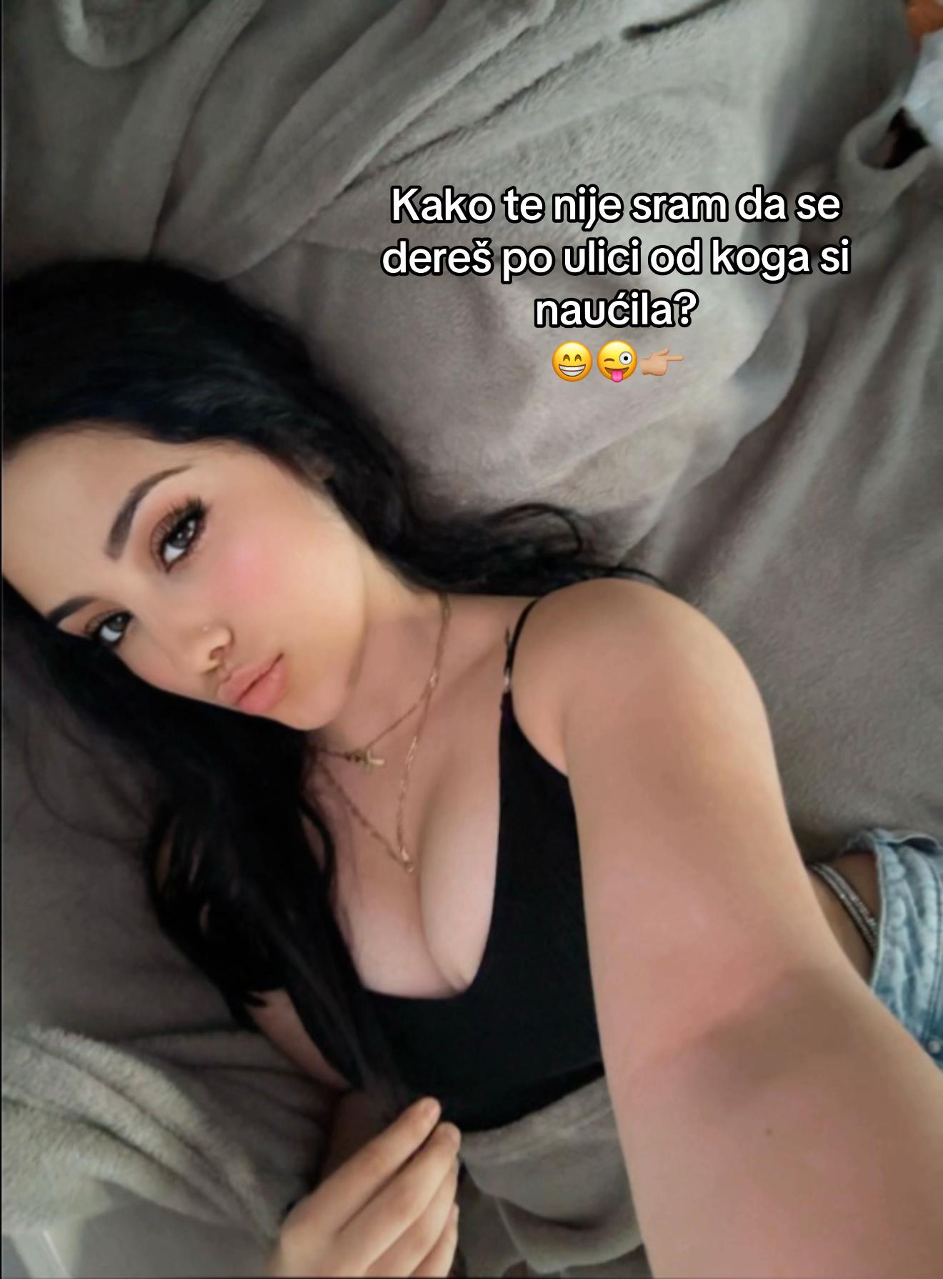 @𝑺𝑺