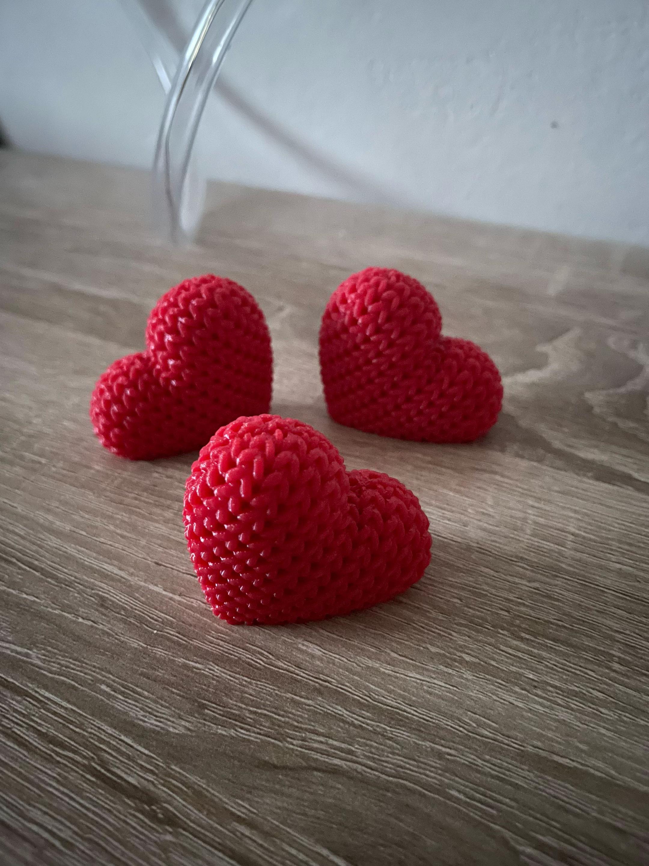 @Handmadewithmummy