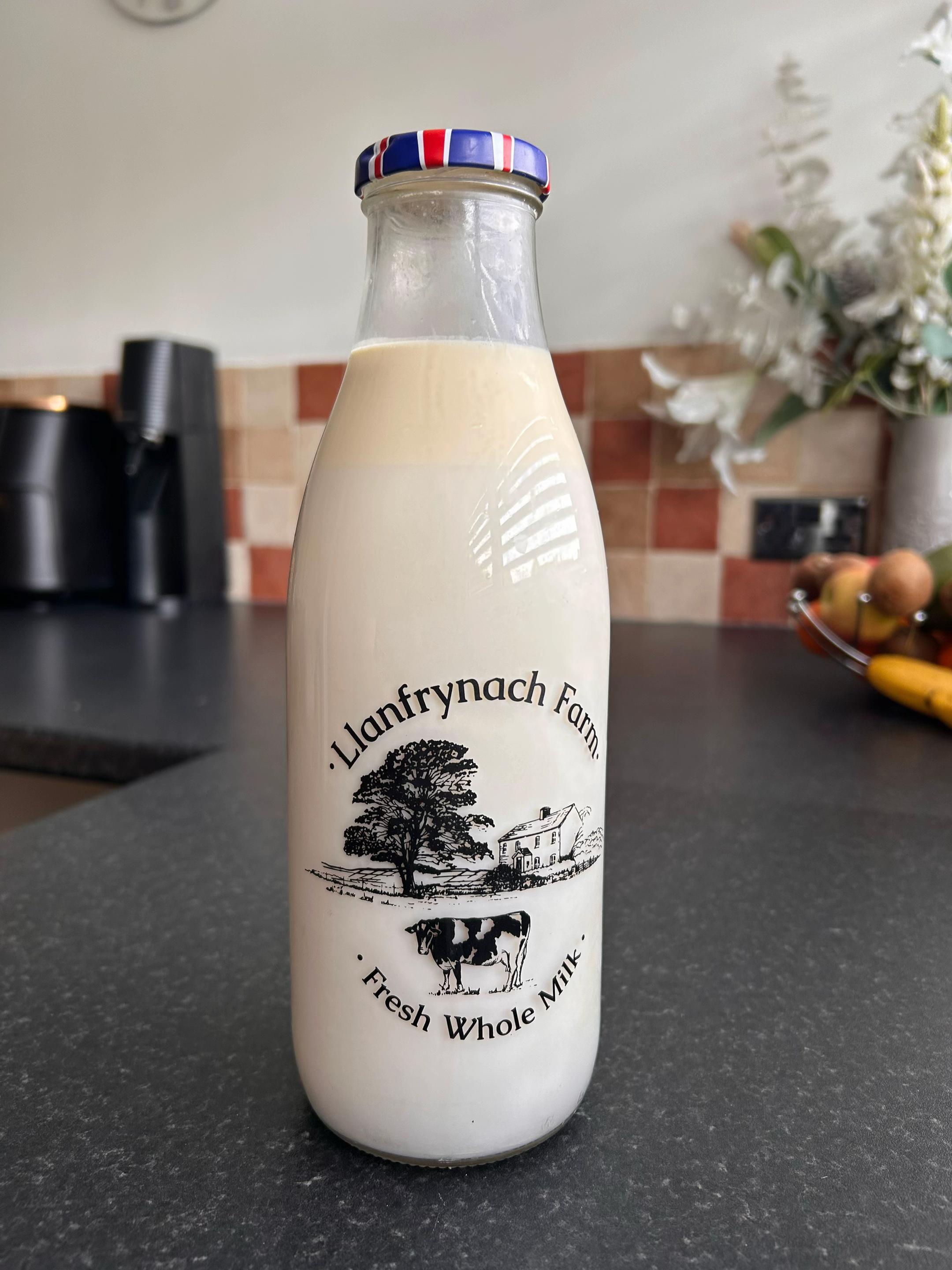 @DefinetlyAVegan