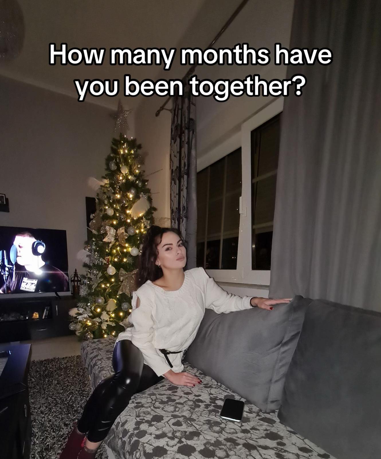 @eleftheria_pant
