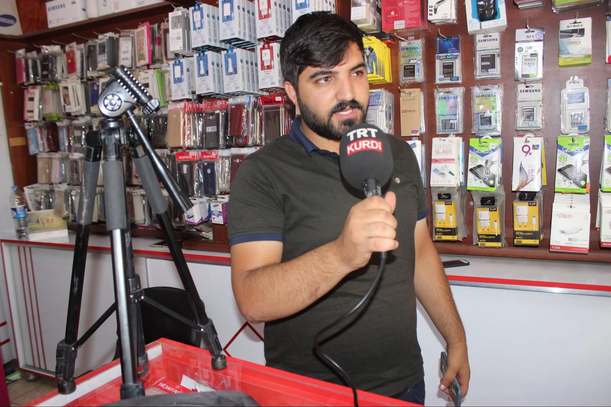 @FERDİ.TATA