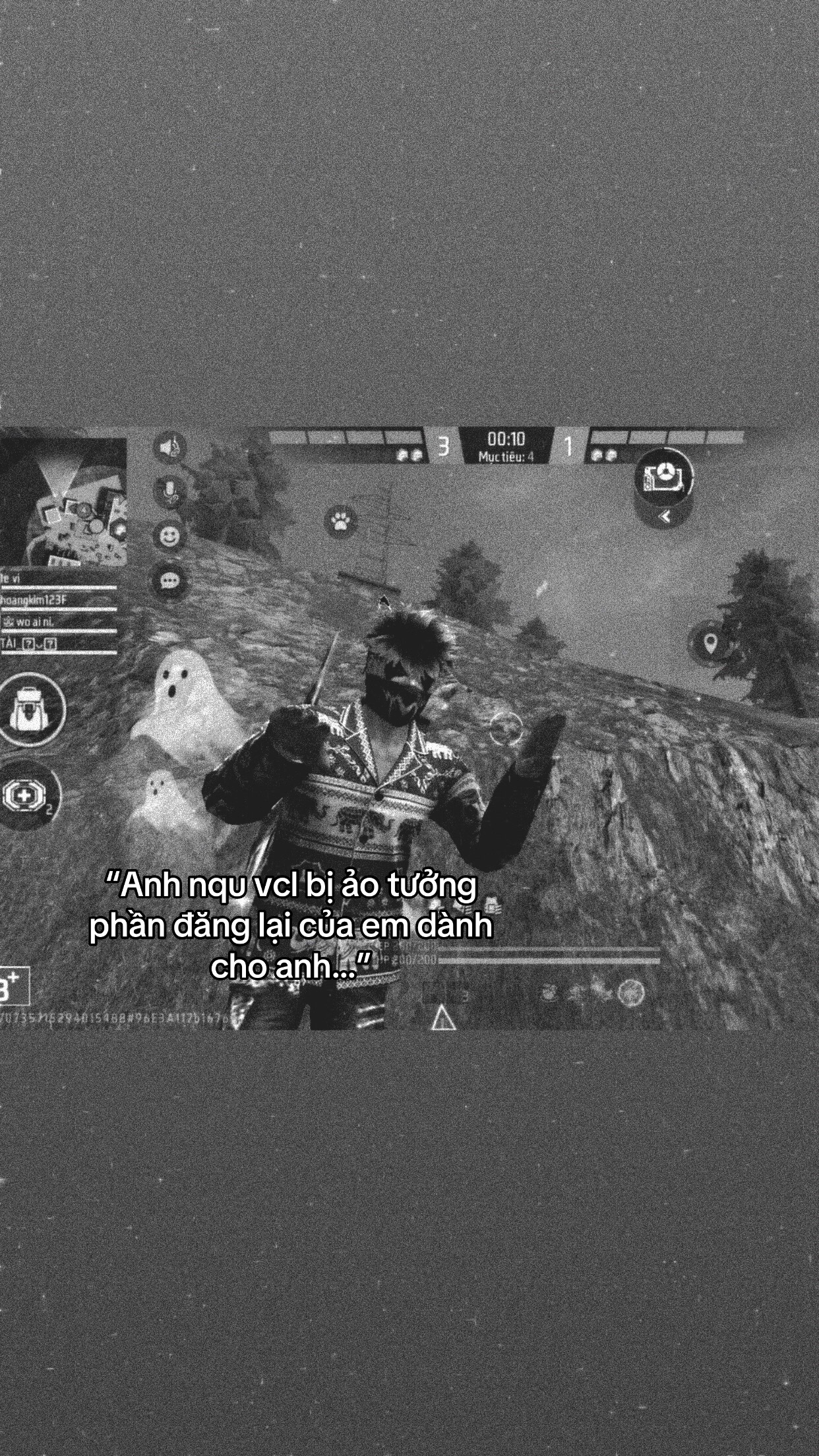 @ka yew ai?