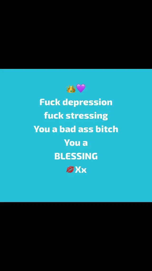 @Leanne