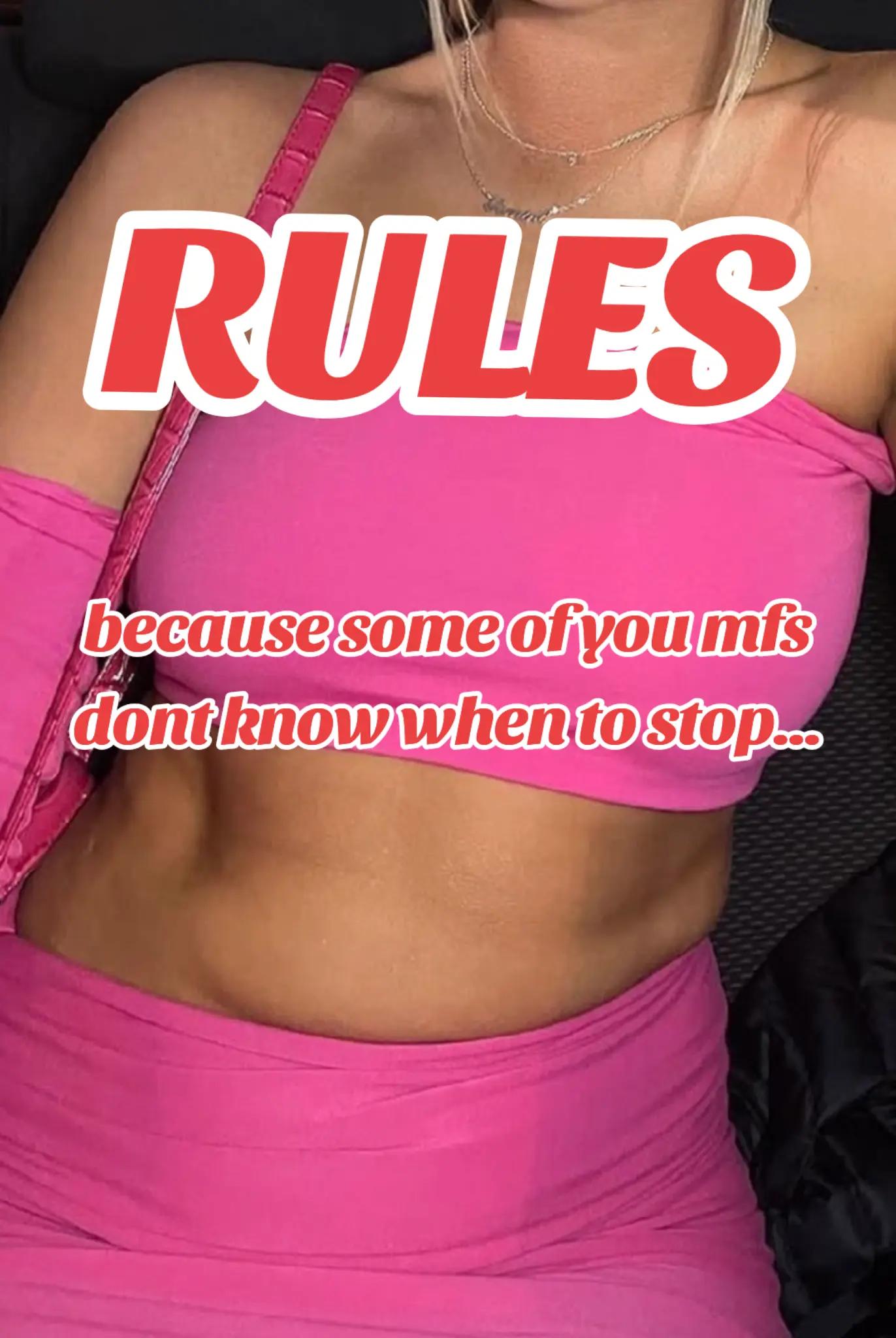 @BopTok