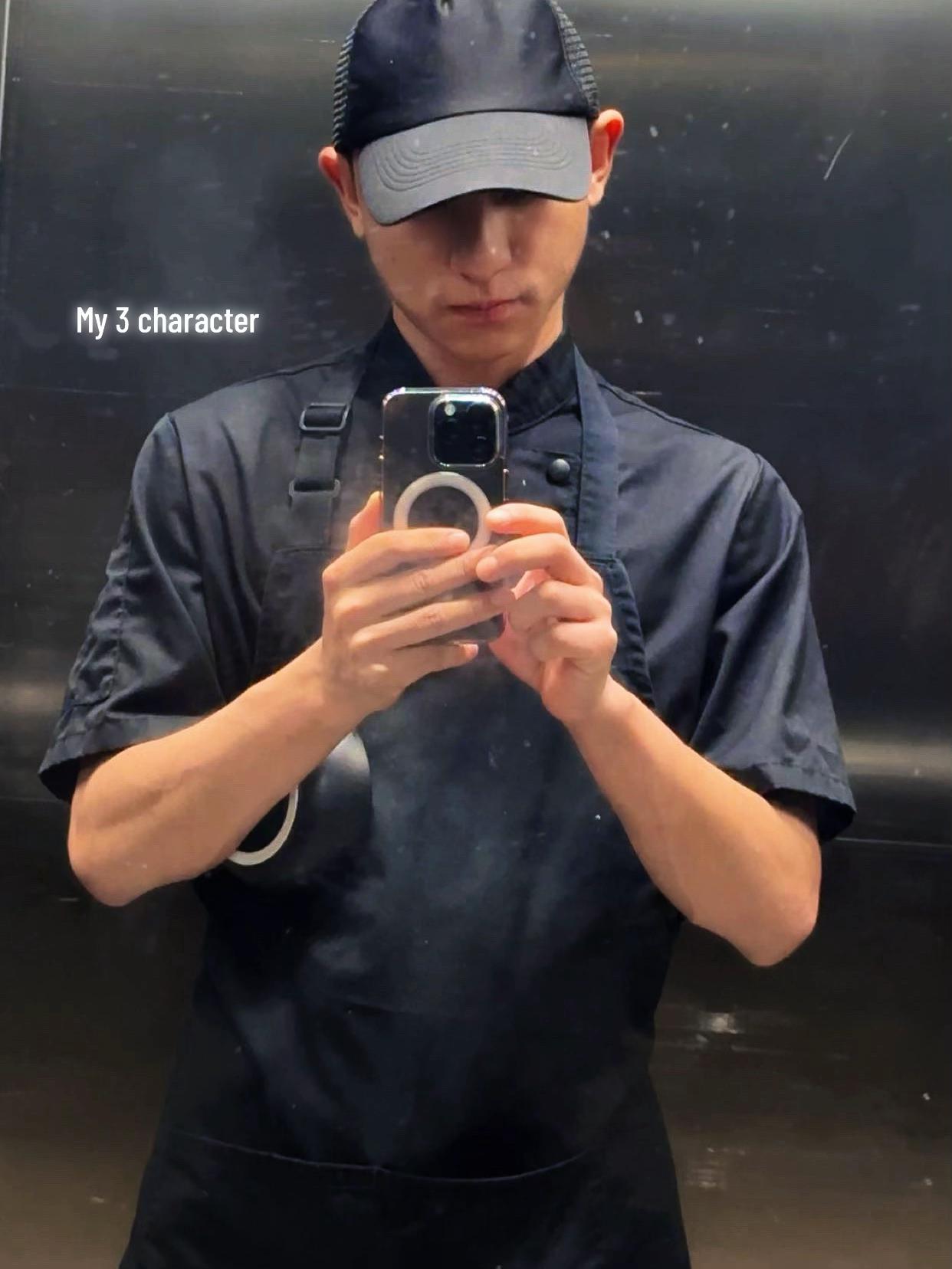 @₩ KUNSANG 📈