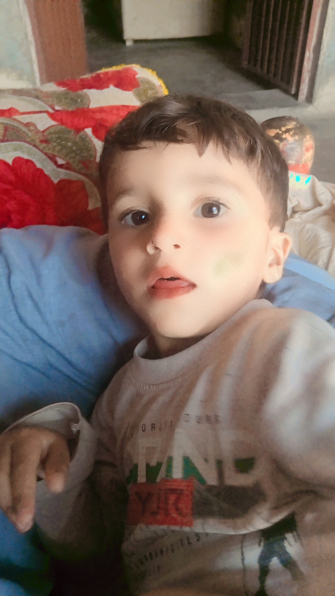 @🥀 💖sadi.ahamad08🌹🌹