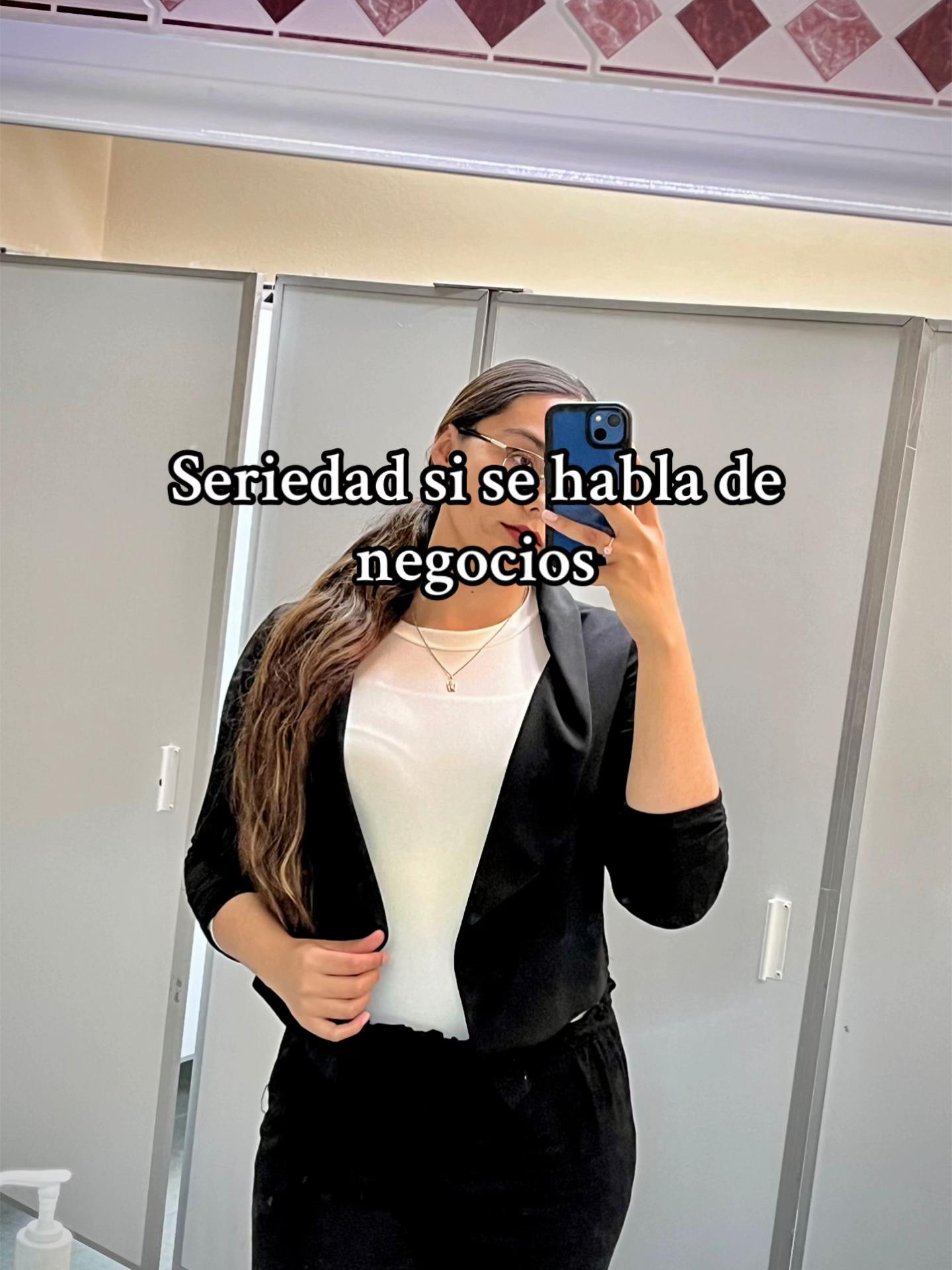 @ISAMAR🤍