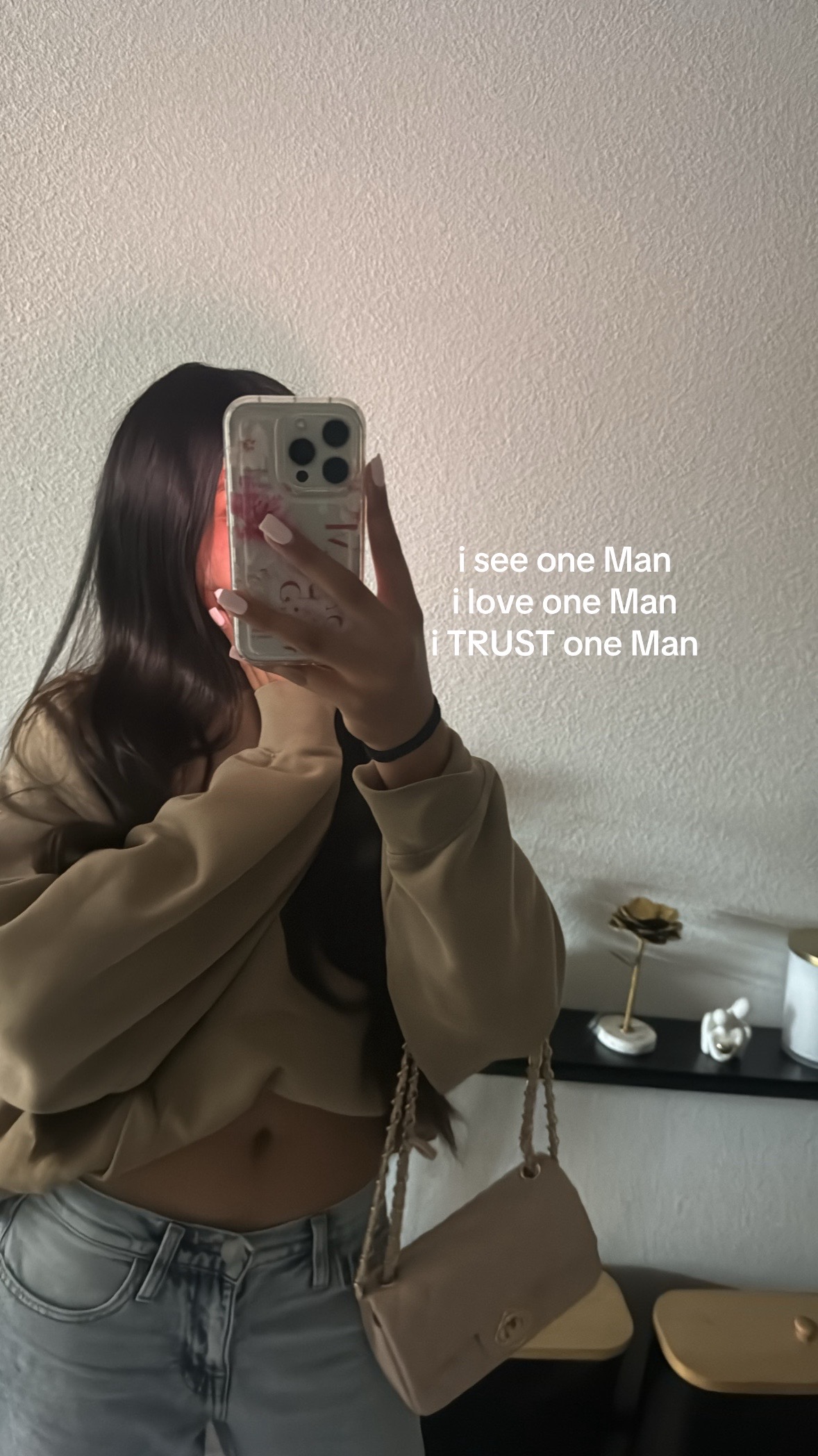 @vanessa