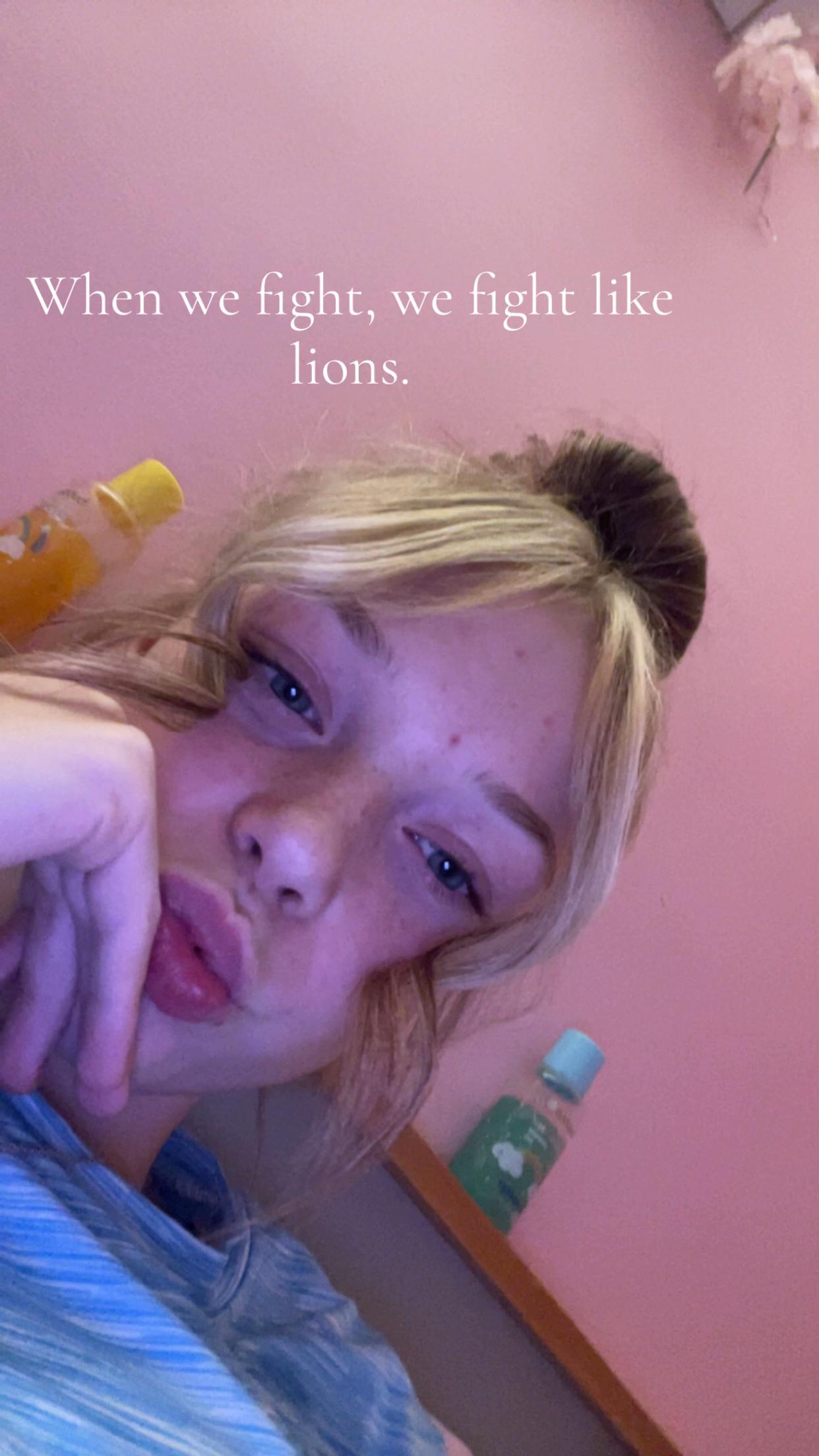 @leks