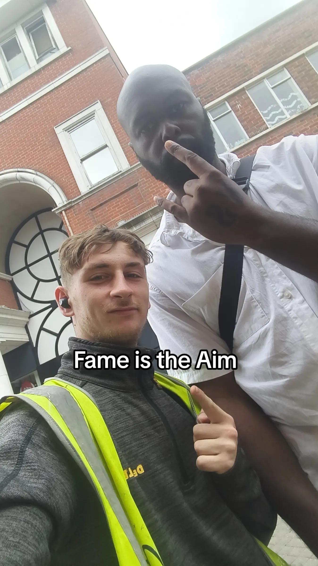 @ColinRTG🇬🇧