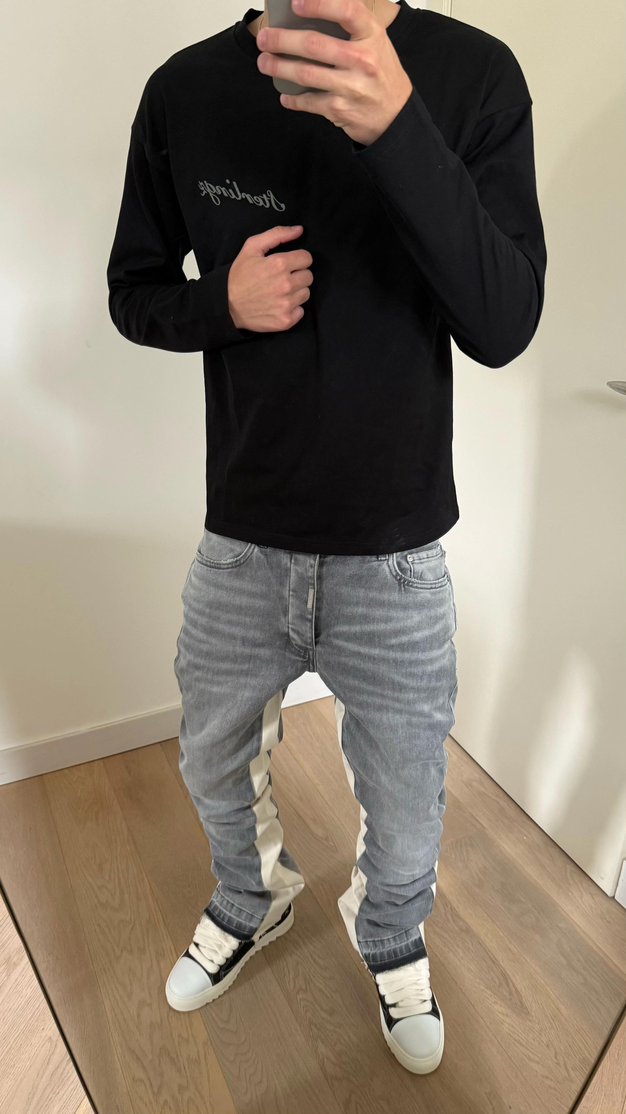 @akamilan