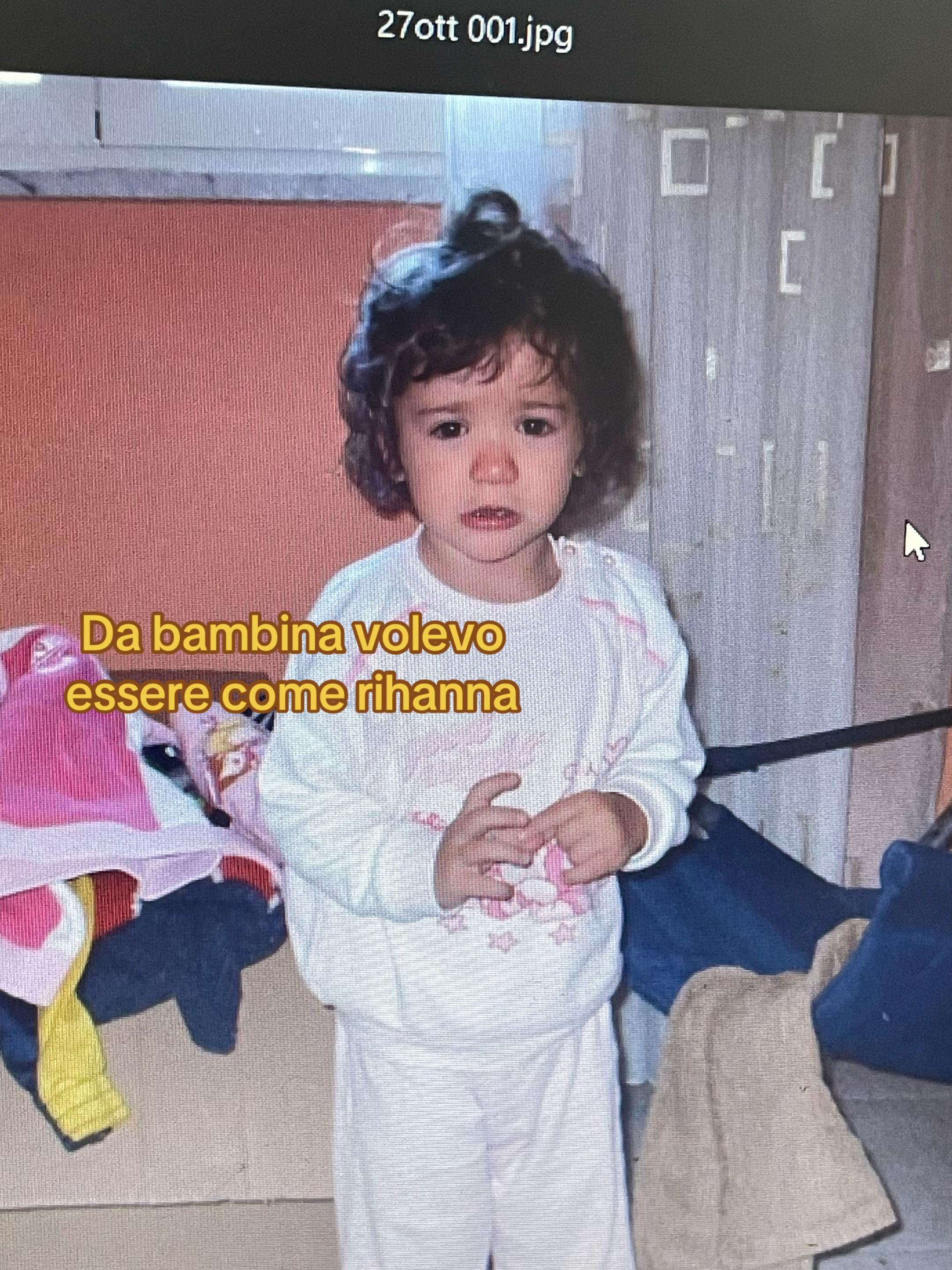 @claudia ditoraa