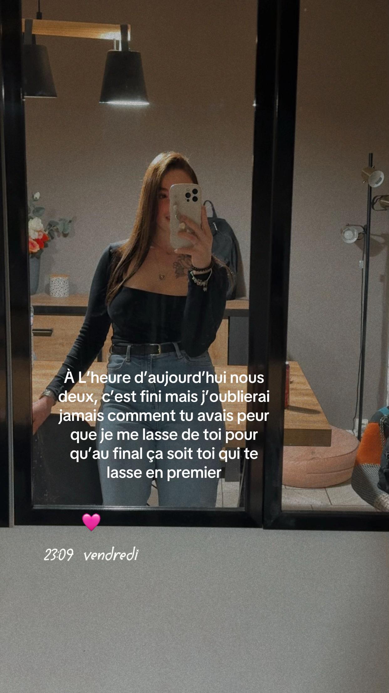 @Aurore 🌸