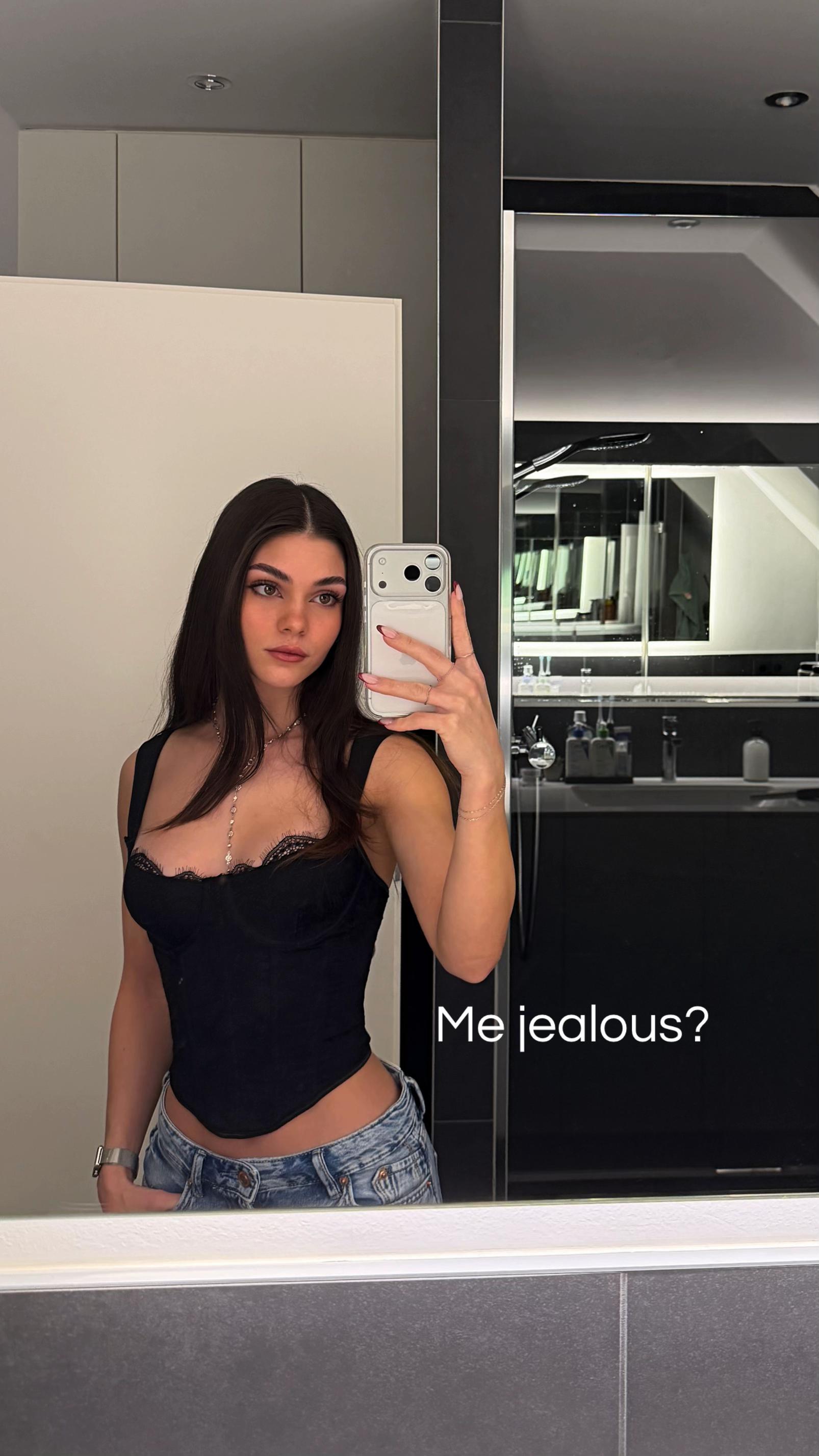 @antschalifts