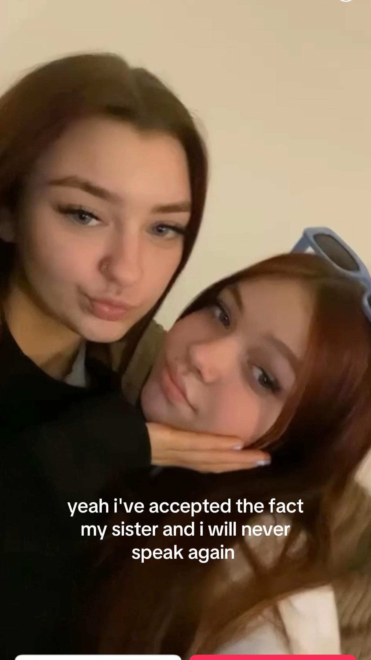 @aimeexmurphy2