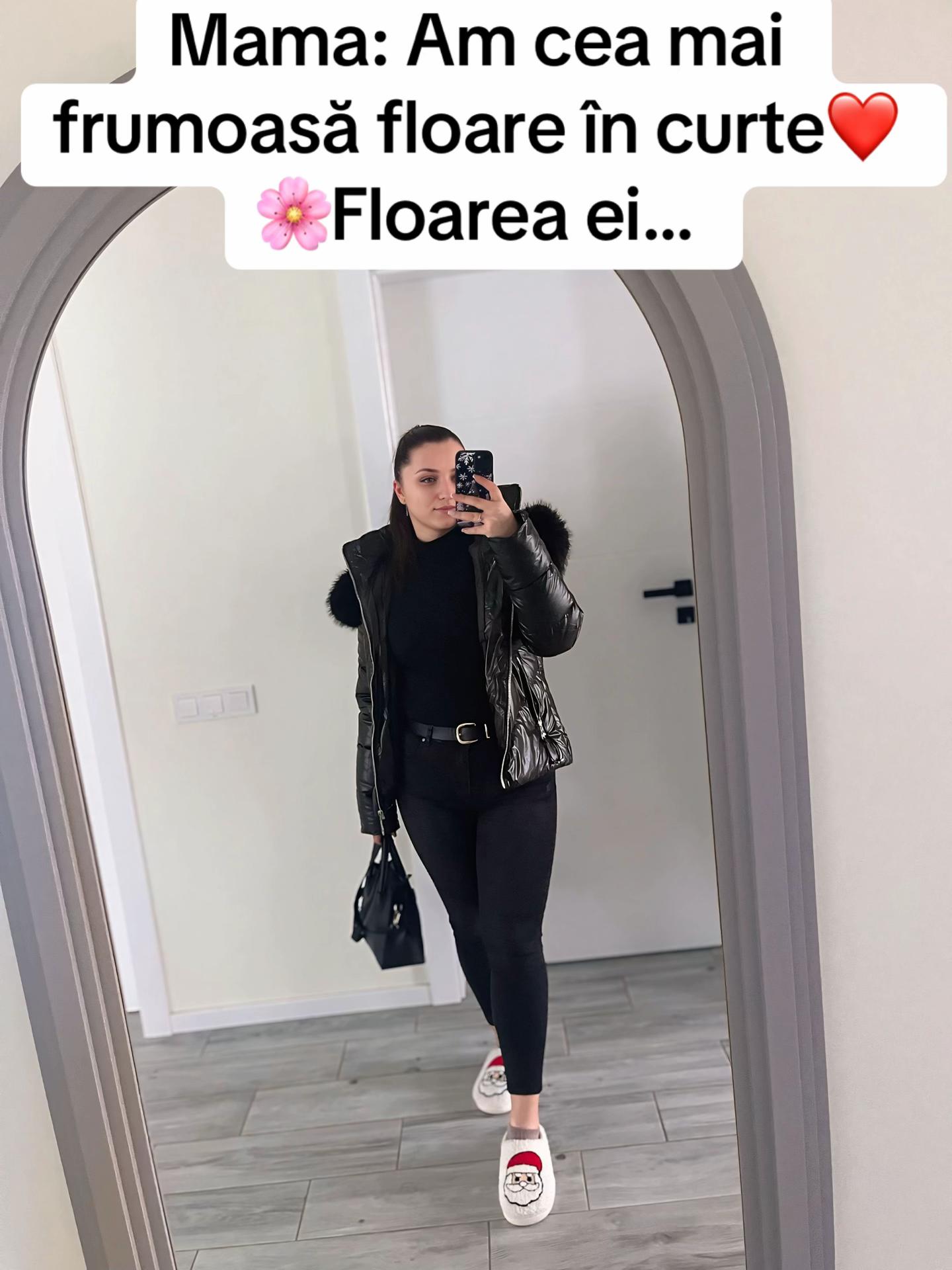 @georgianadiana99