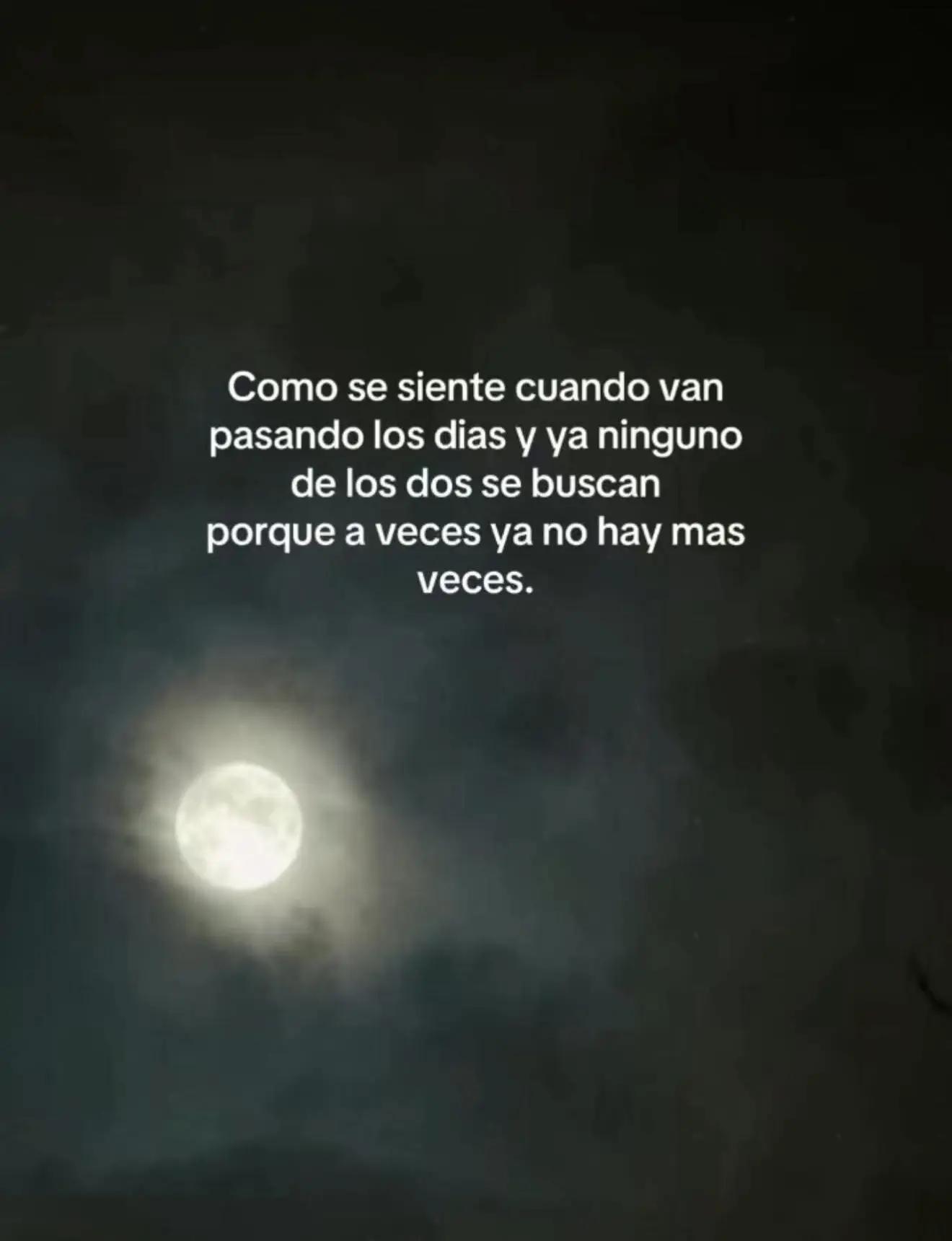 @isela