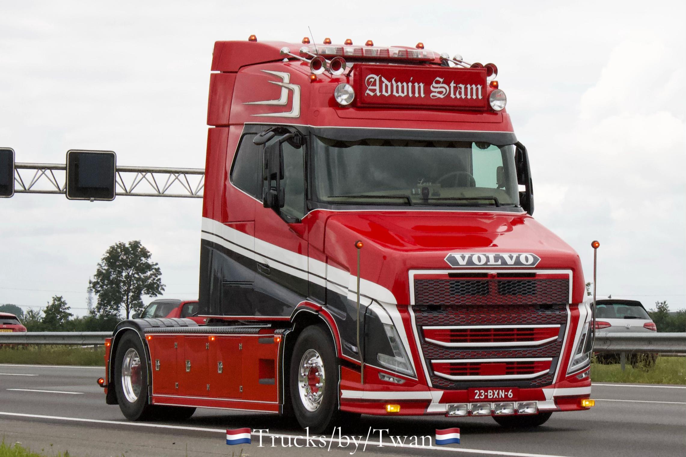 @🇳🇱Trucks/by/Twan🇳🇱