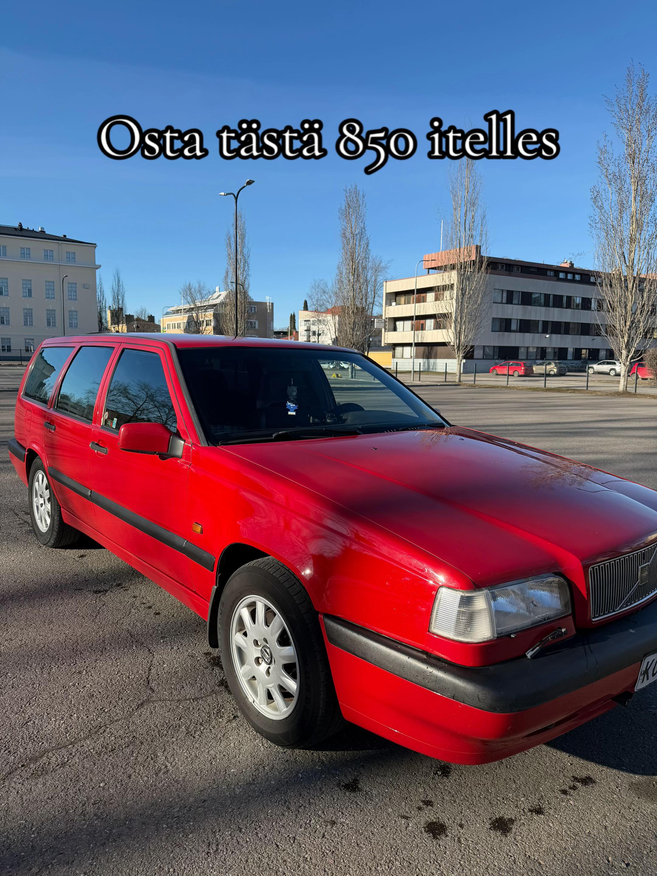 @ansku🩶