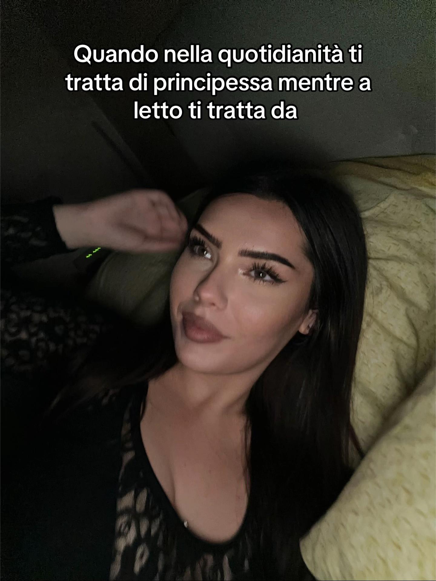 @Alessia_iorio__2