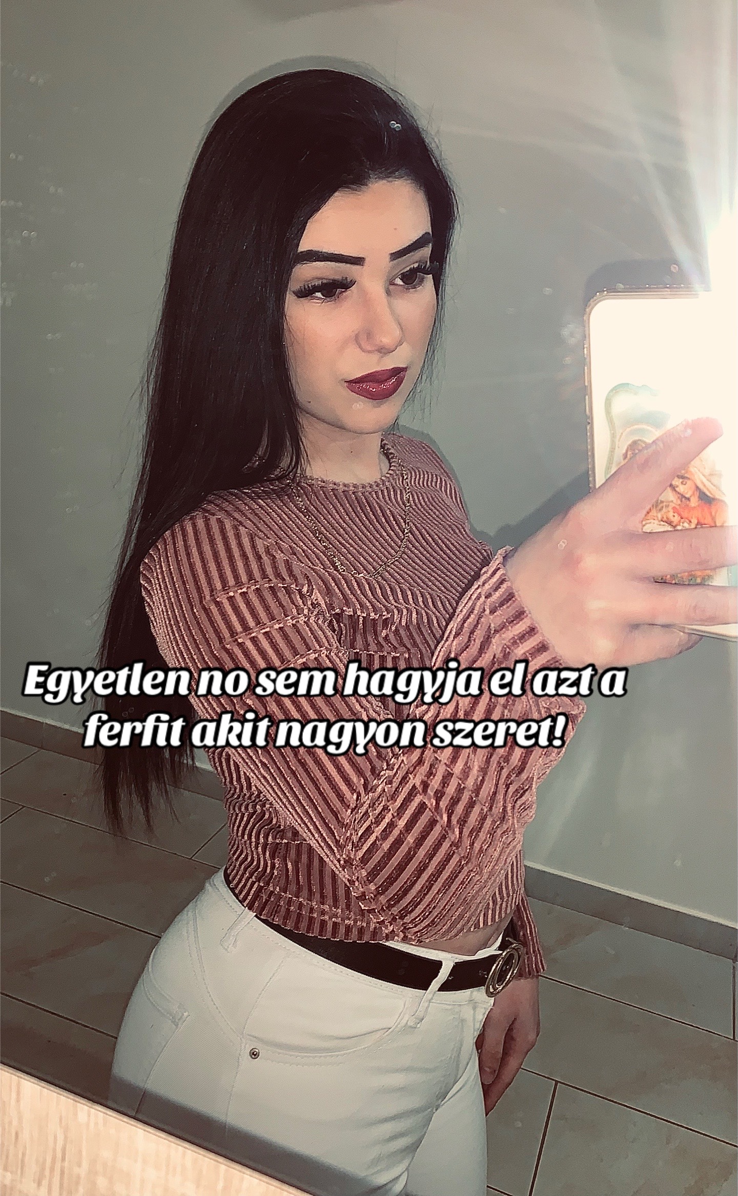 @Gulyas_Cintikee