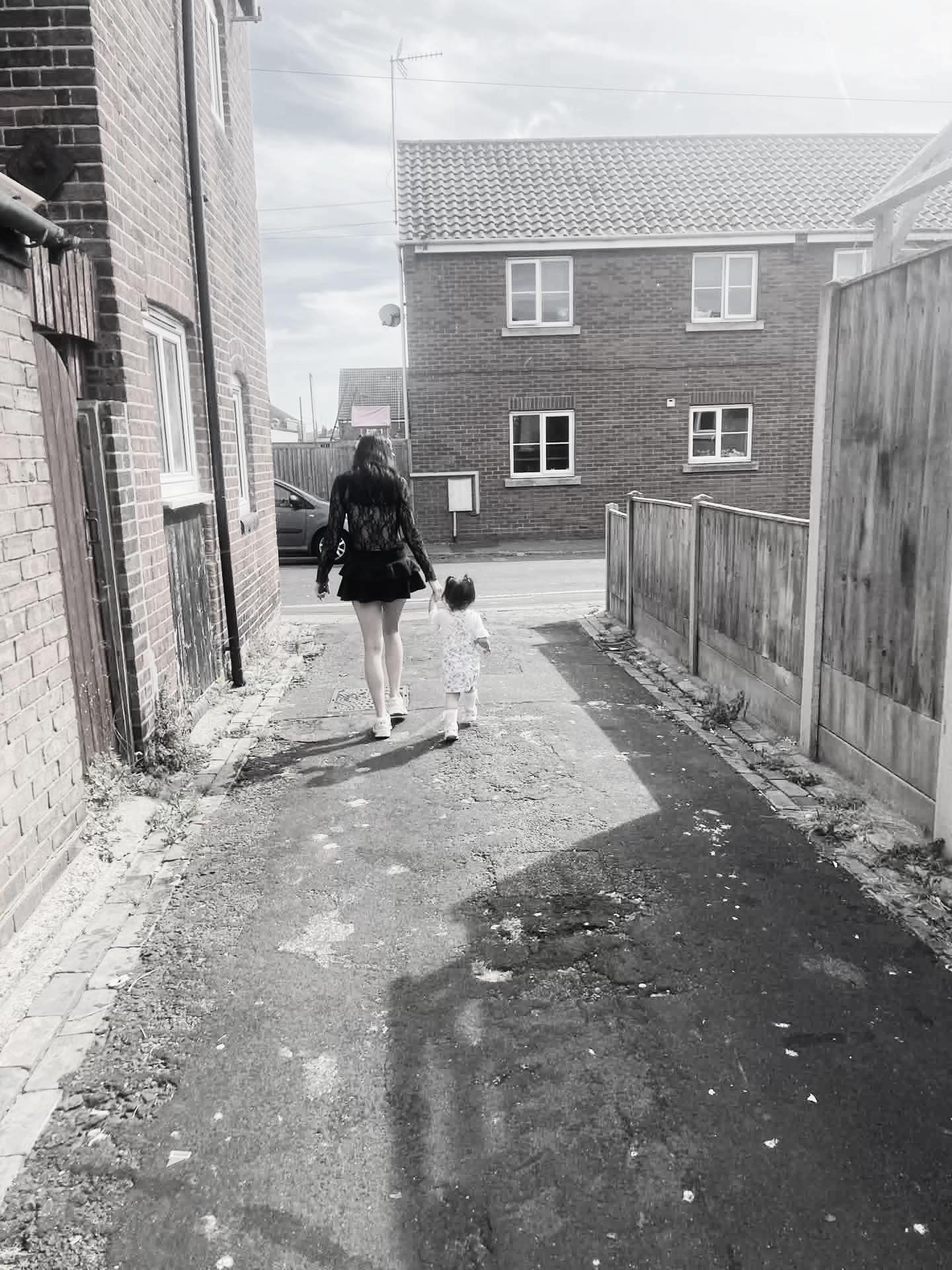 @ℰ𝓁𝓈❤︎︎