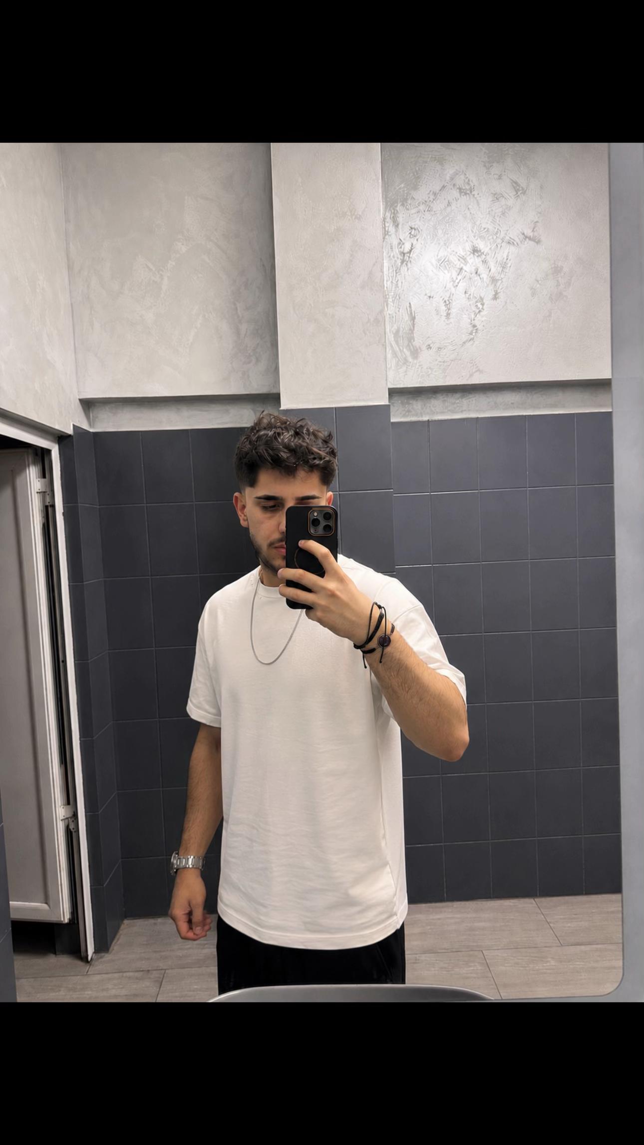 @Cristi Duduianu