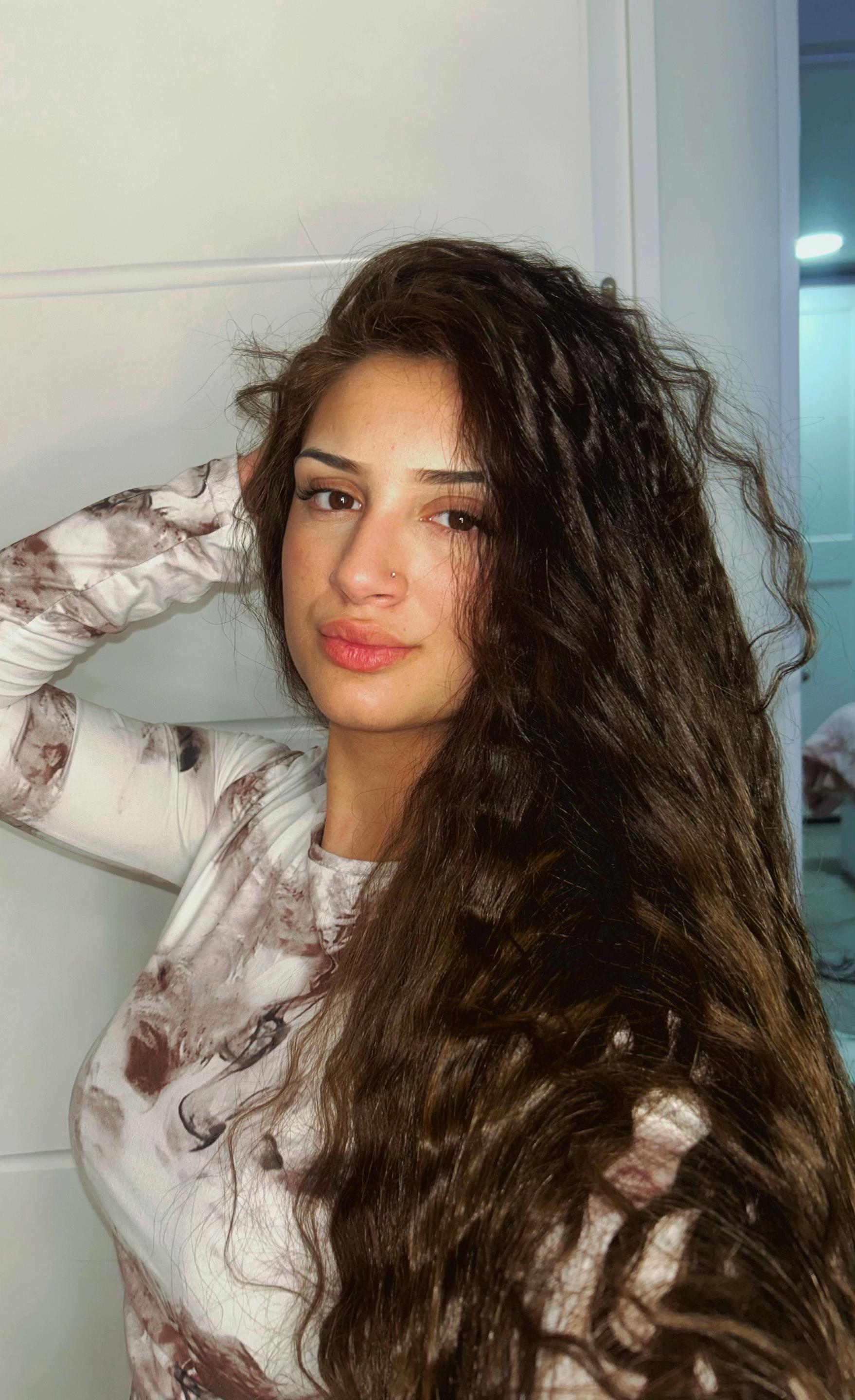 @La_corteess👸🏻❤️