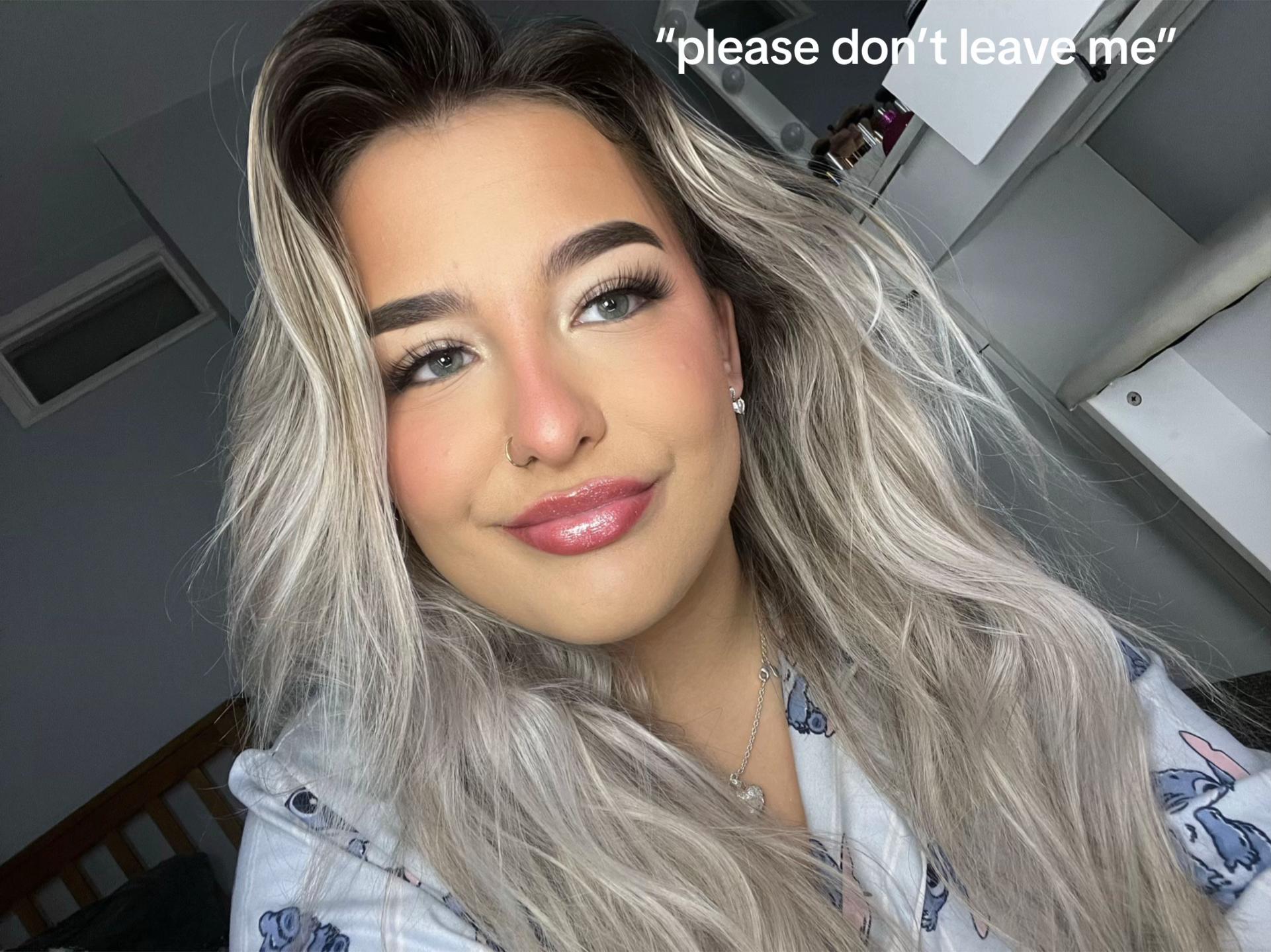 @Aleks Ablamowicz