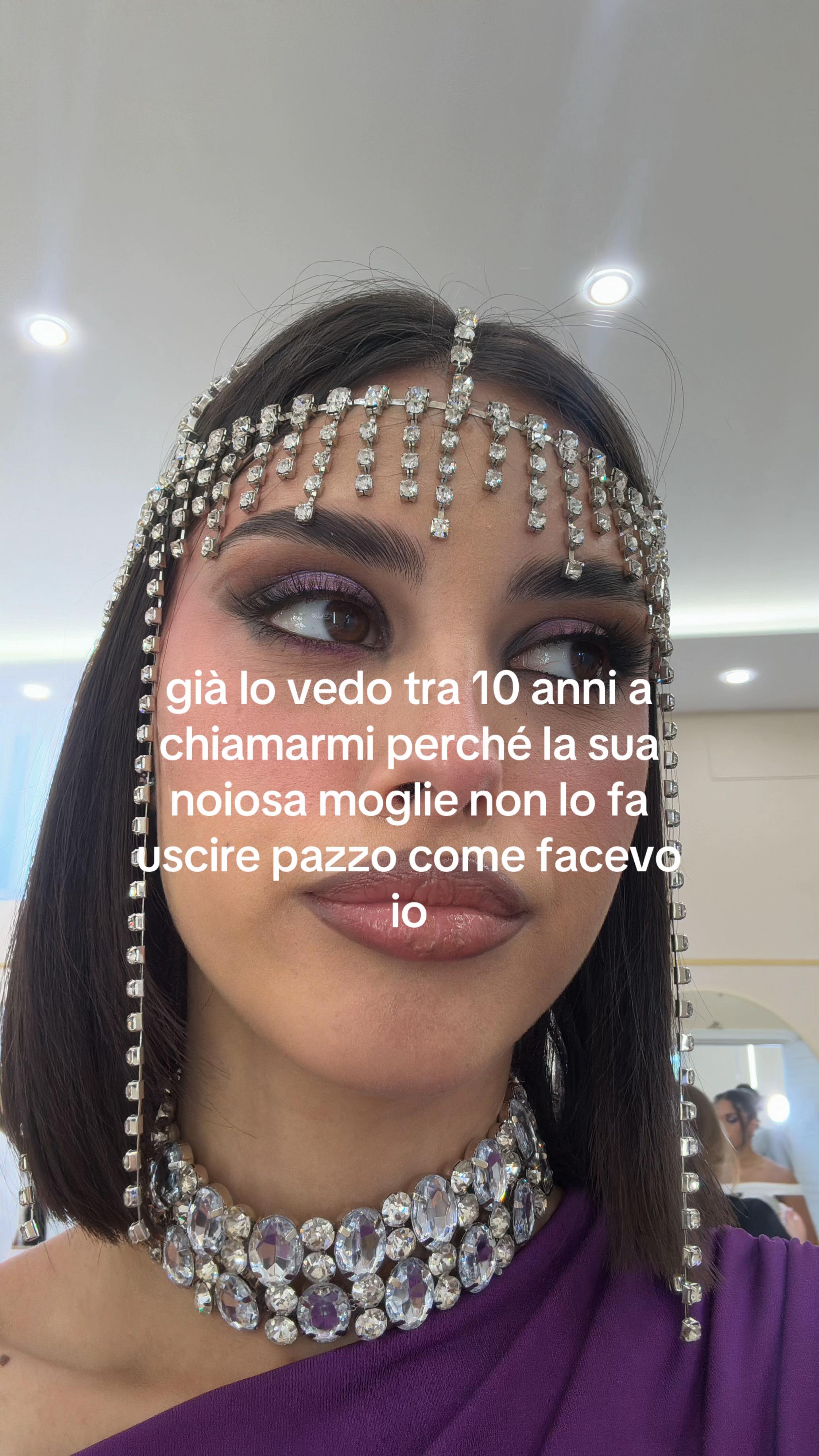 @C🥂💋⭐️💌