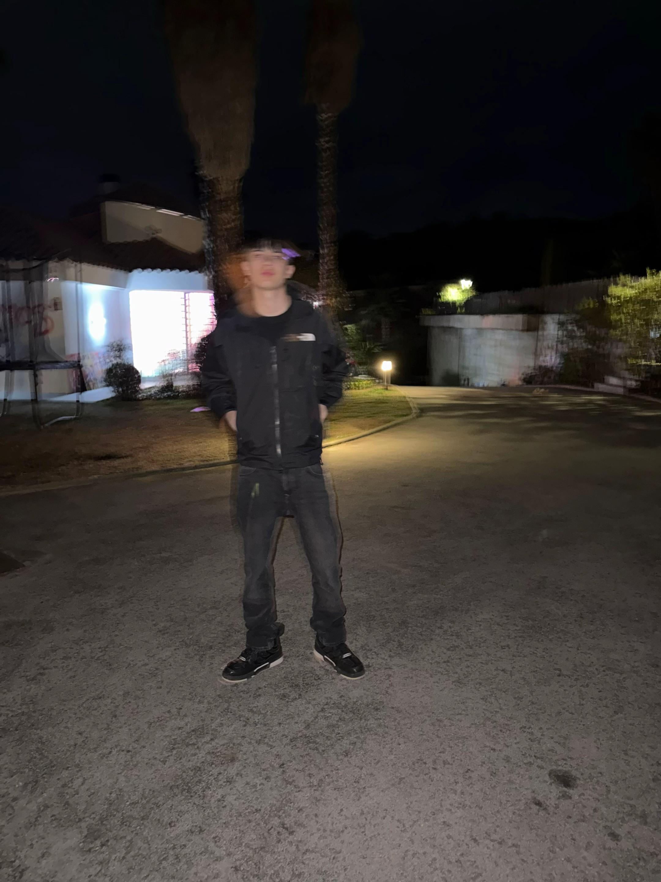 @MARBI®️