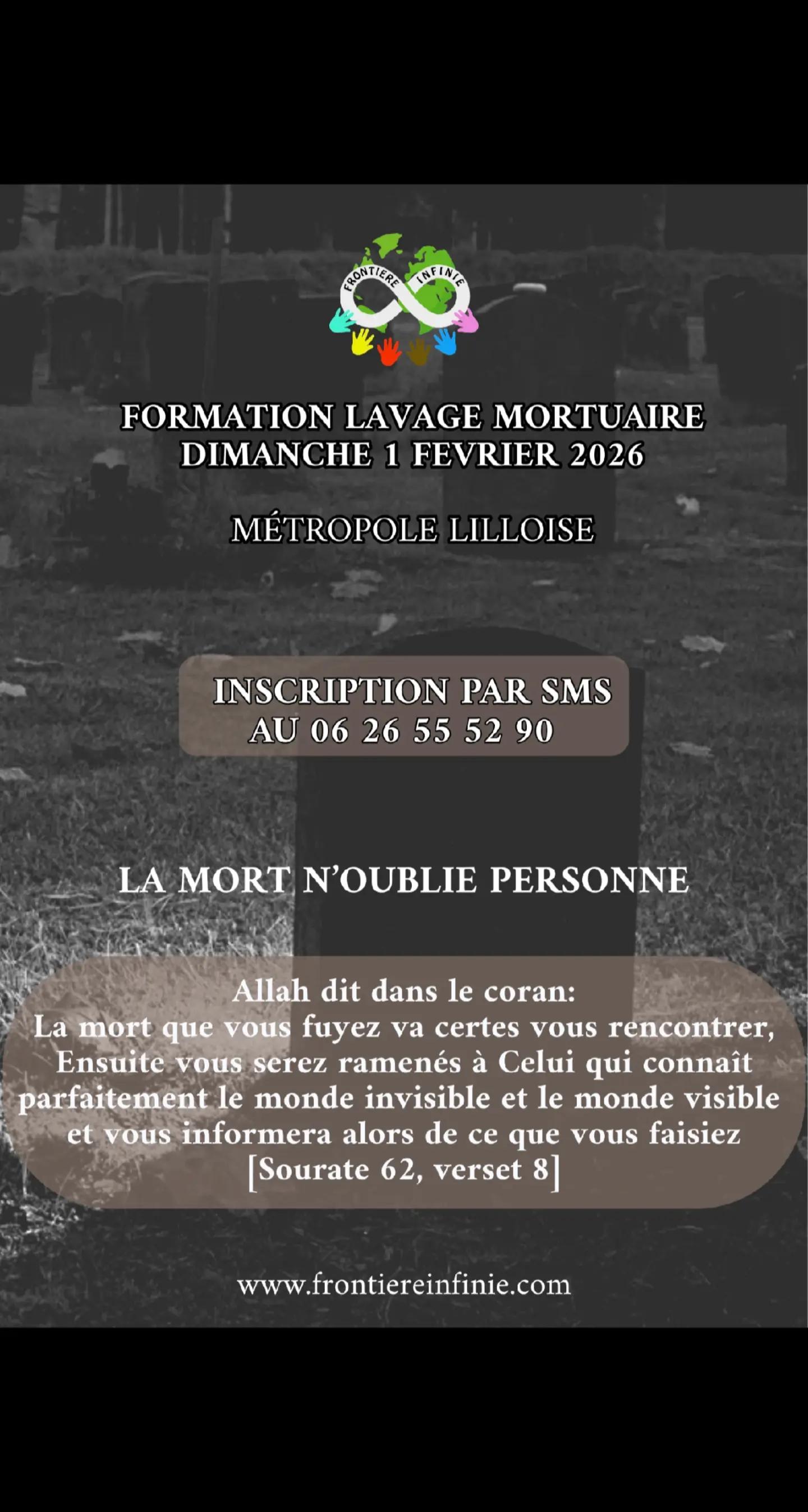 @Frontiereinfinie