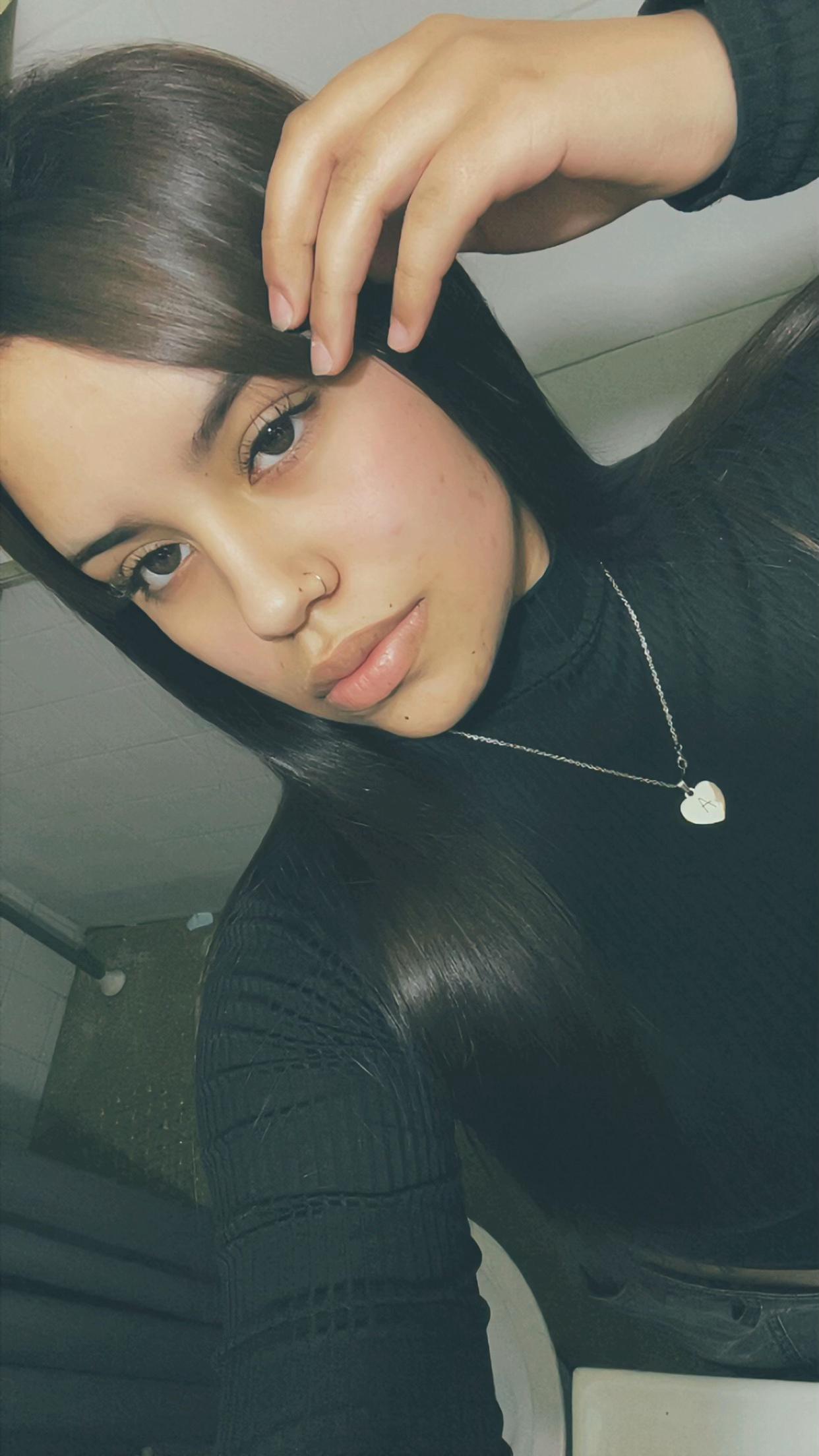 @A N G E 