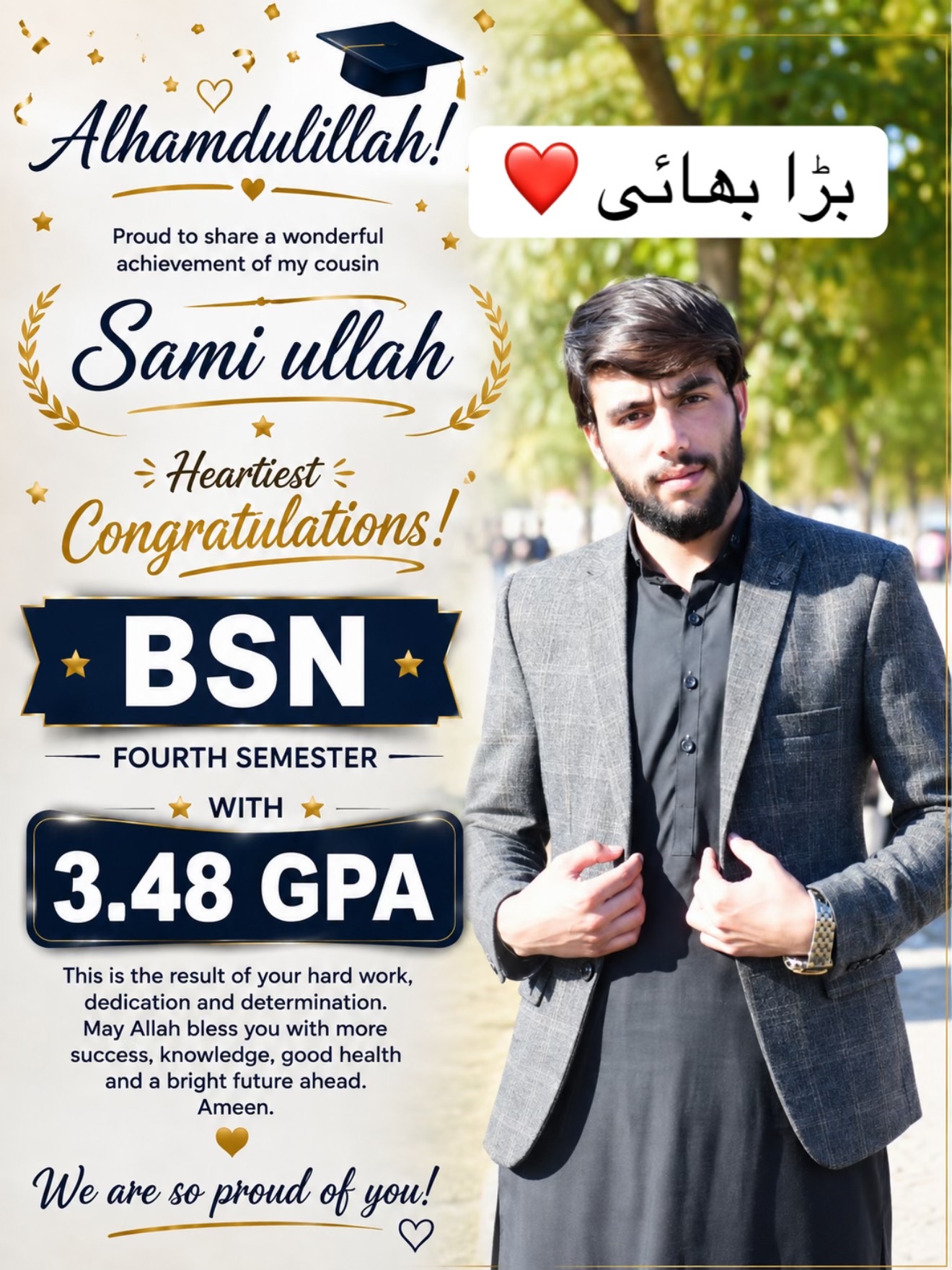 @🇵🇰 𝑵𝑨𝑬𝑬𝑴 𝐊𝐇𝐀𝐍☬ 🇸🇦
