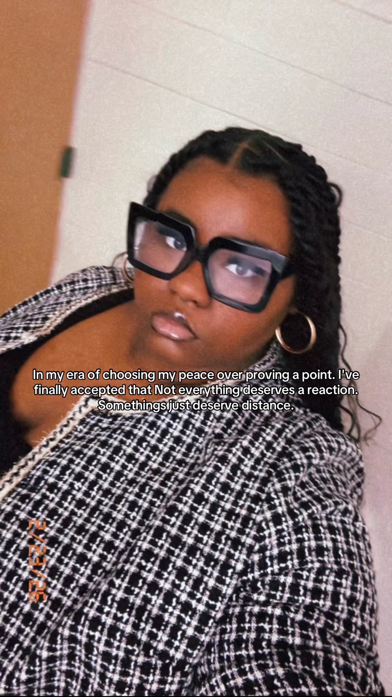 @Serenity🦋|| Content Creator