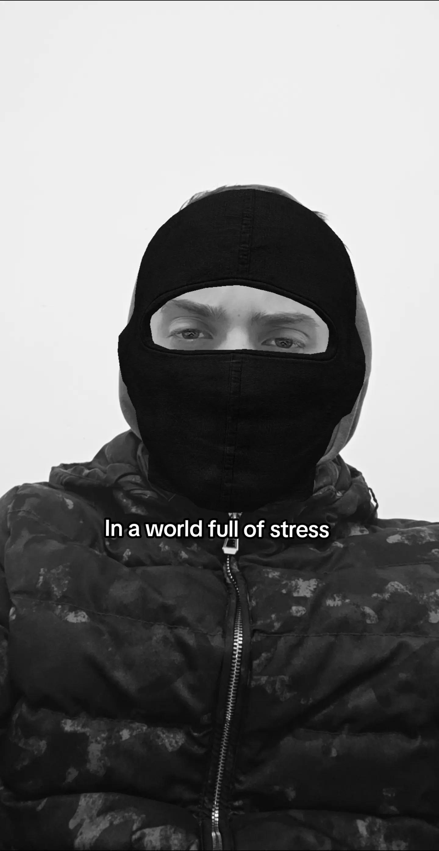 @Cătău