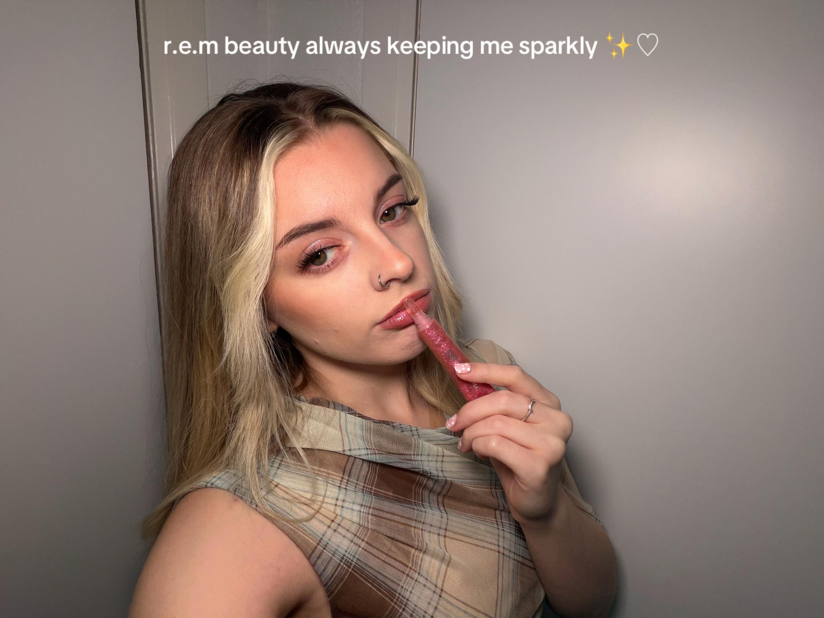 @emma ꕤ