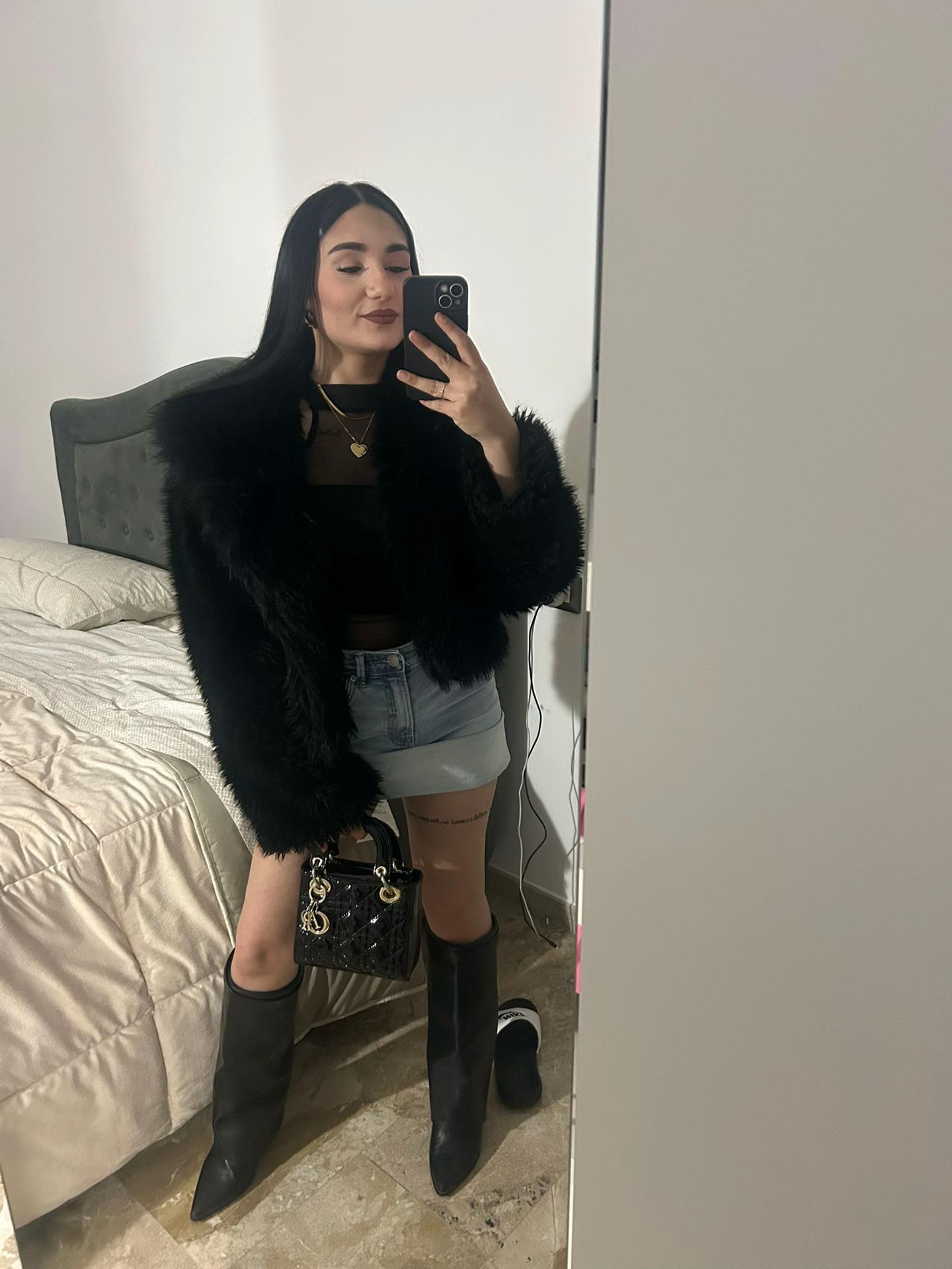 @.