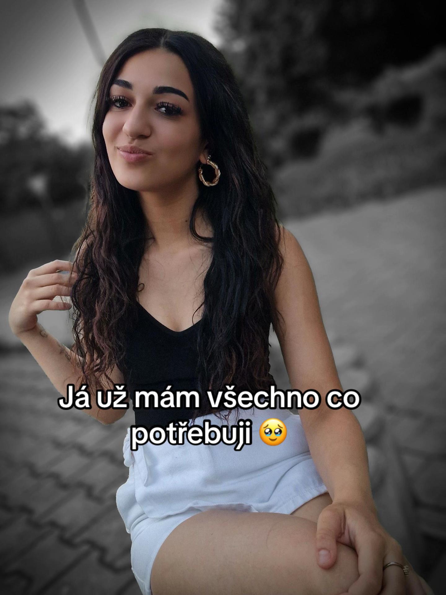 @vanny_young_2