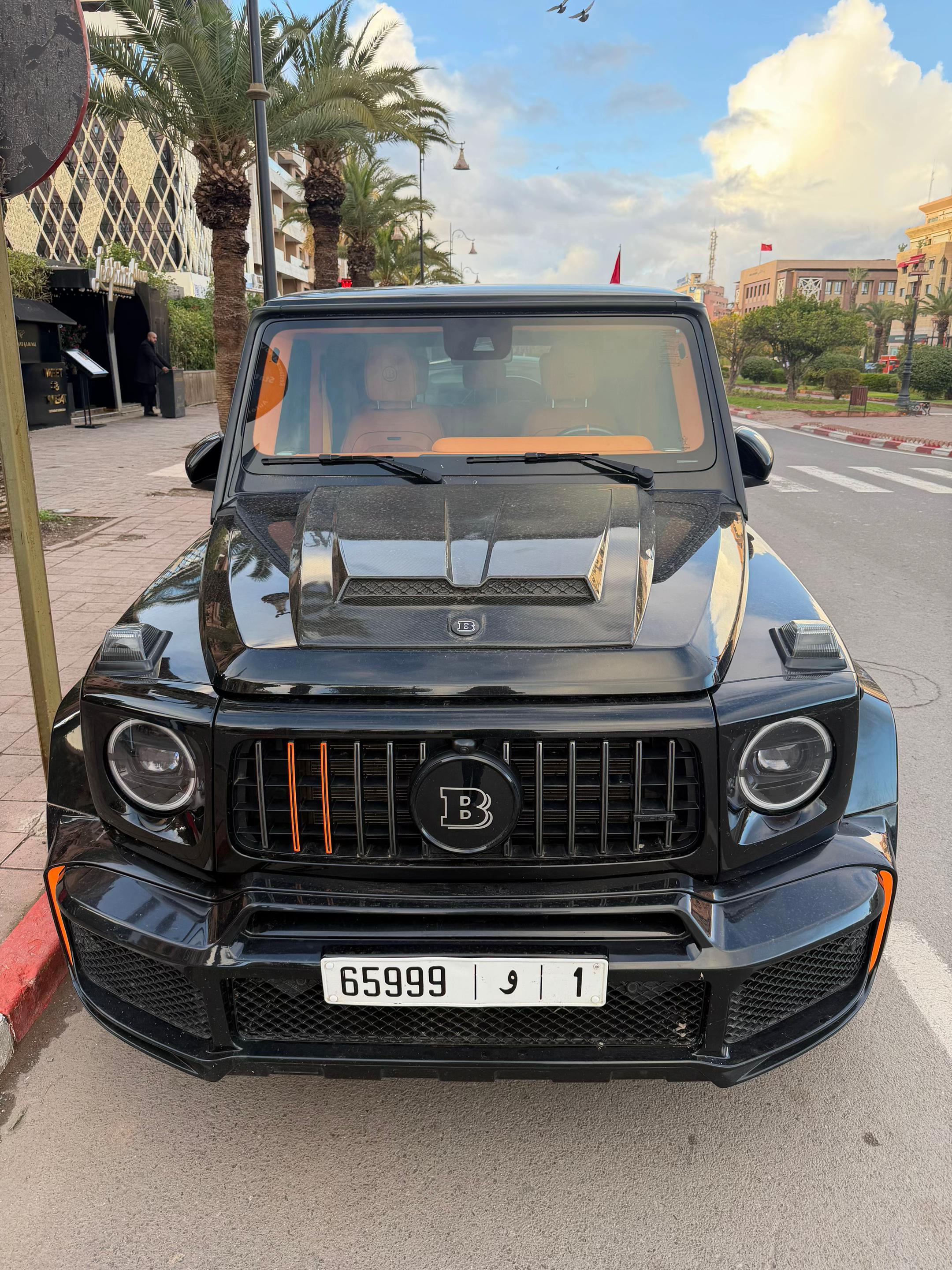 @carspotter