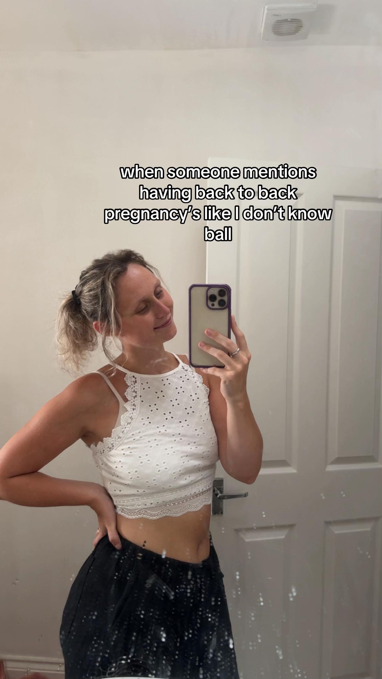 @Katie x